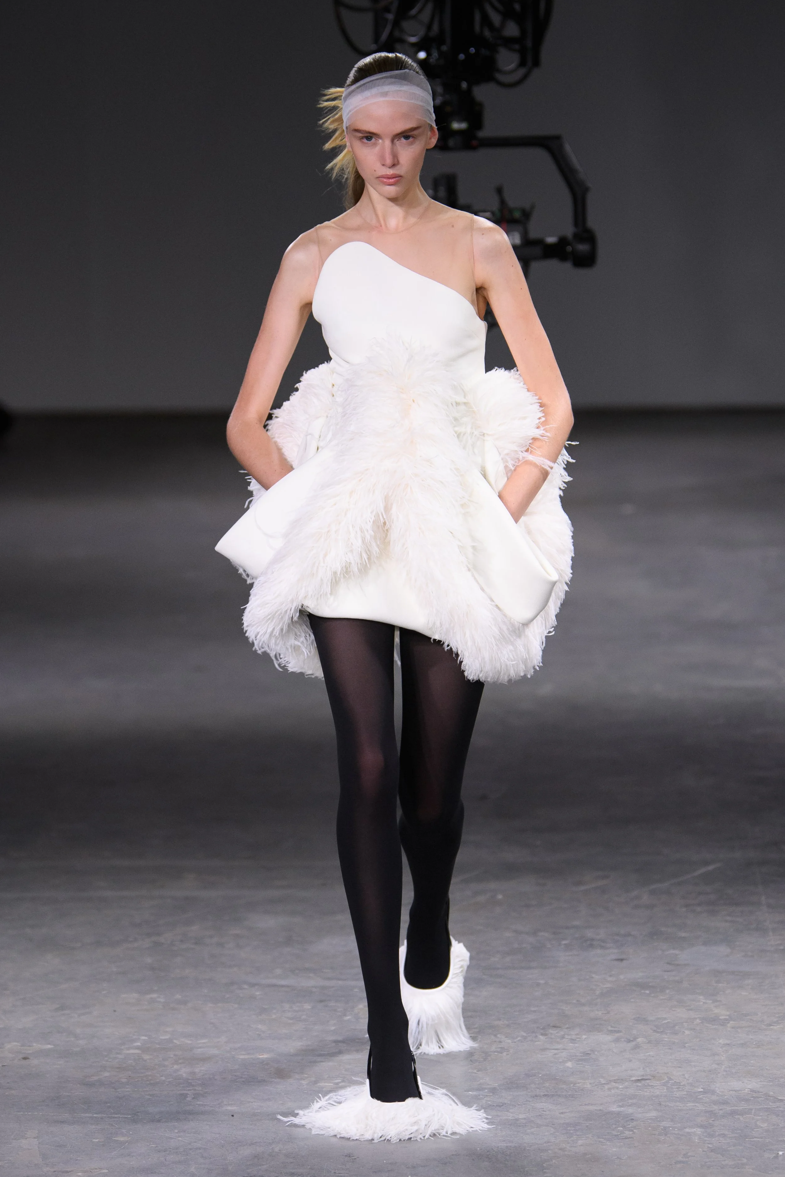 David Koma AW24 look41.jpg