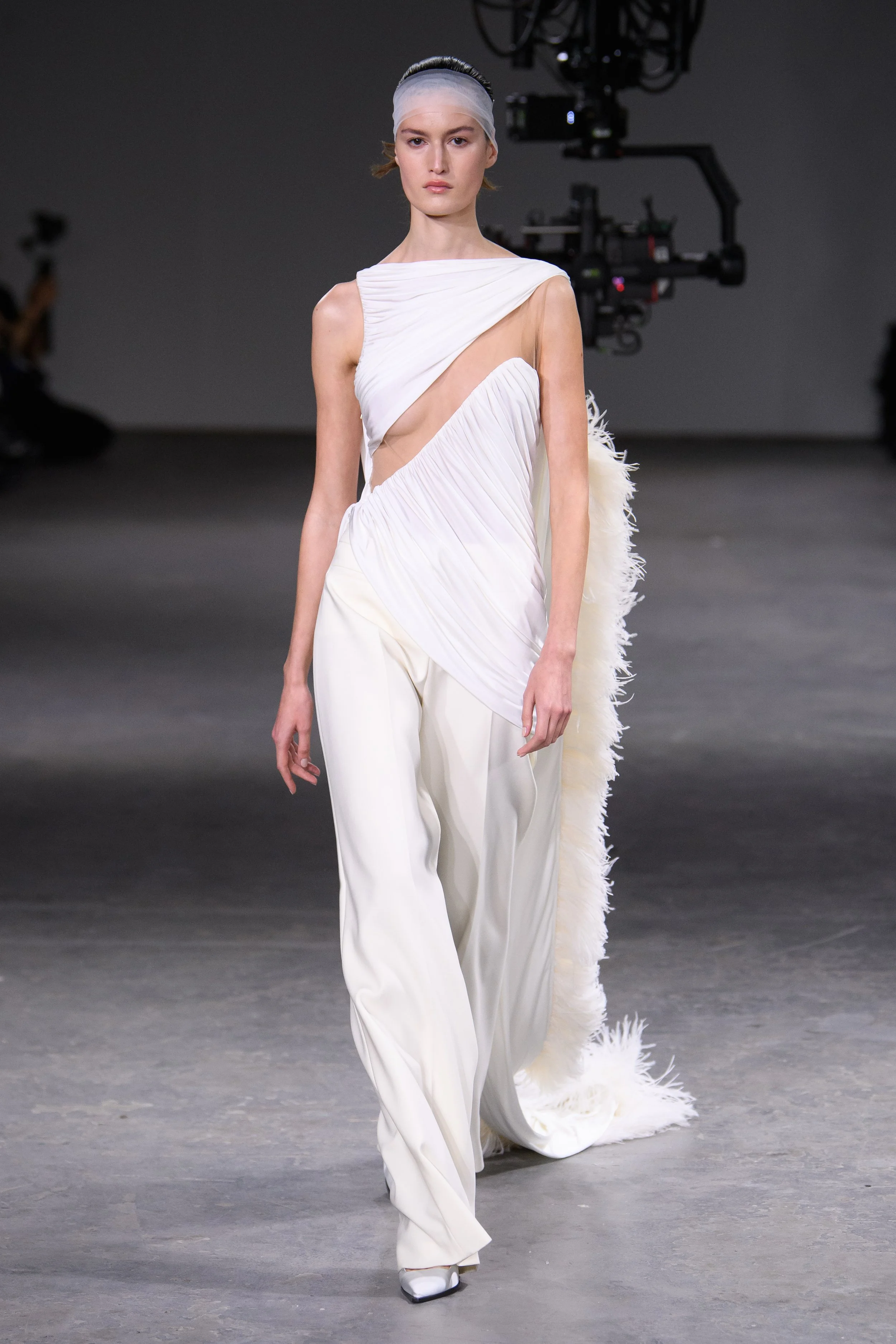 David Koma AW24 look24.jpg