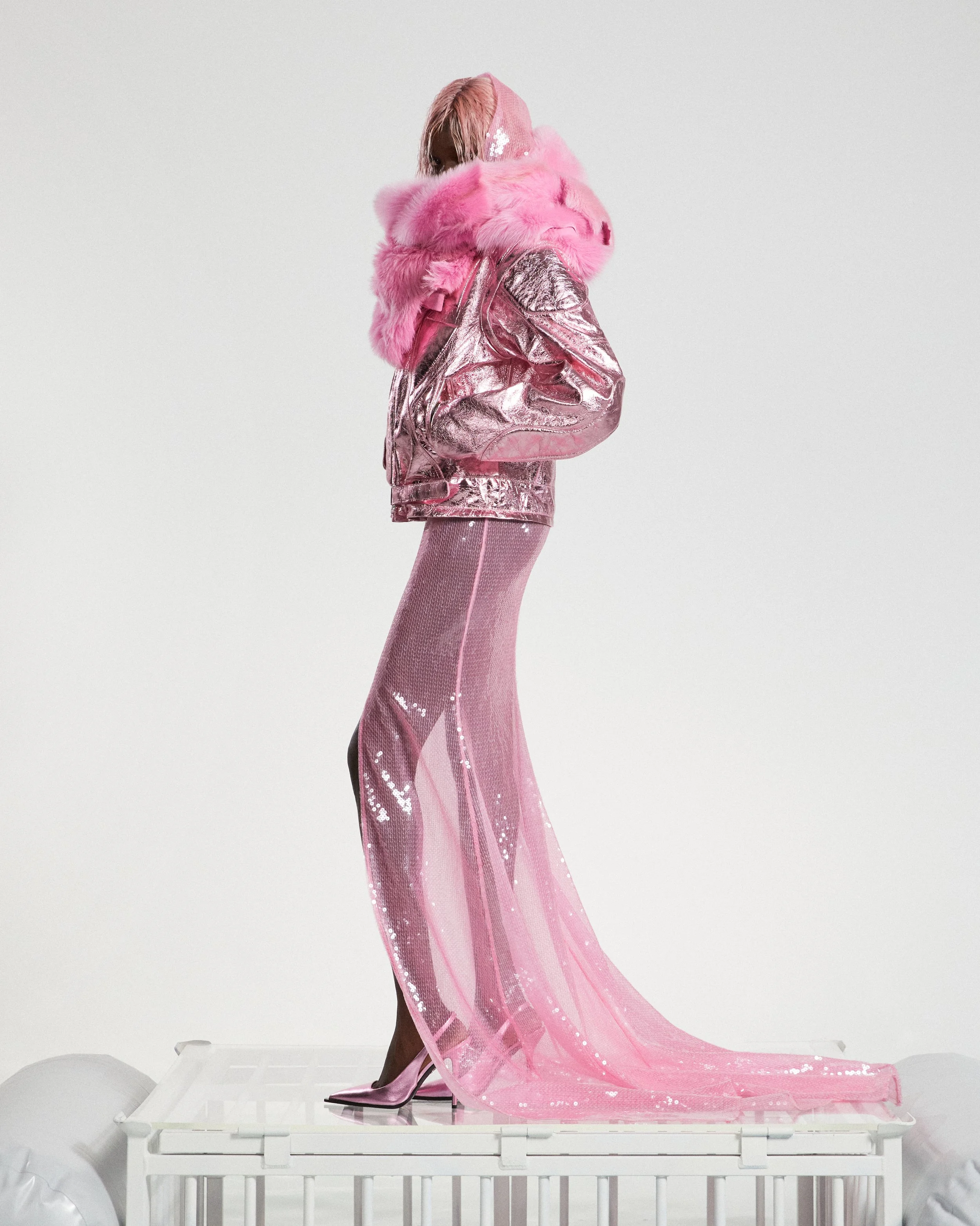 David Koma RE24 Look 21.jpg