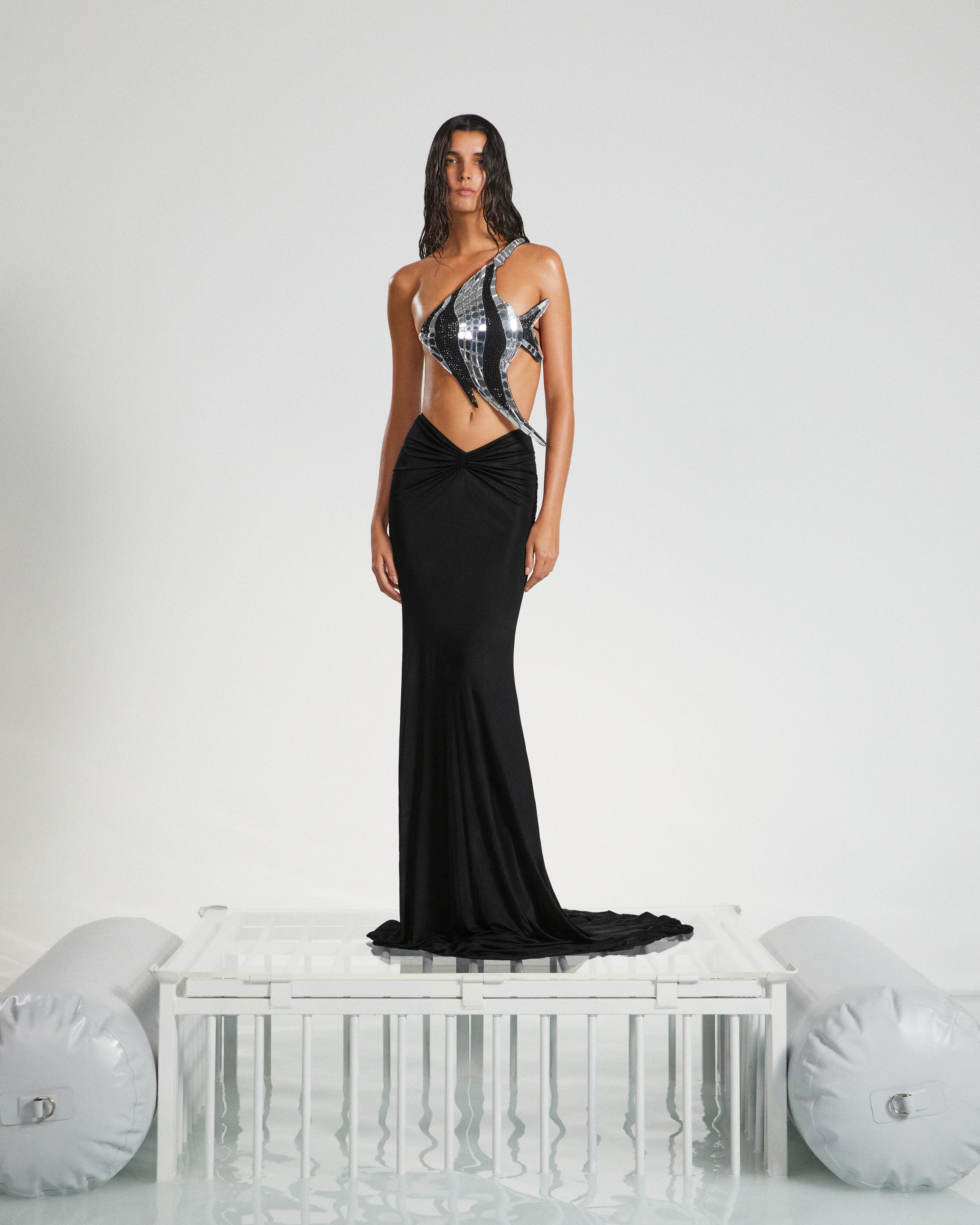 David Koma RE24 Look 50.jpg