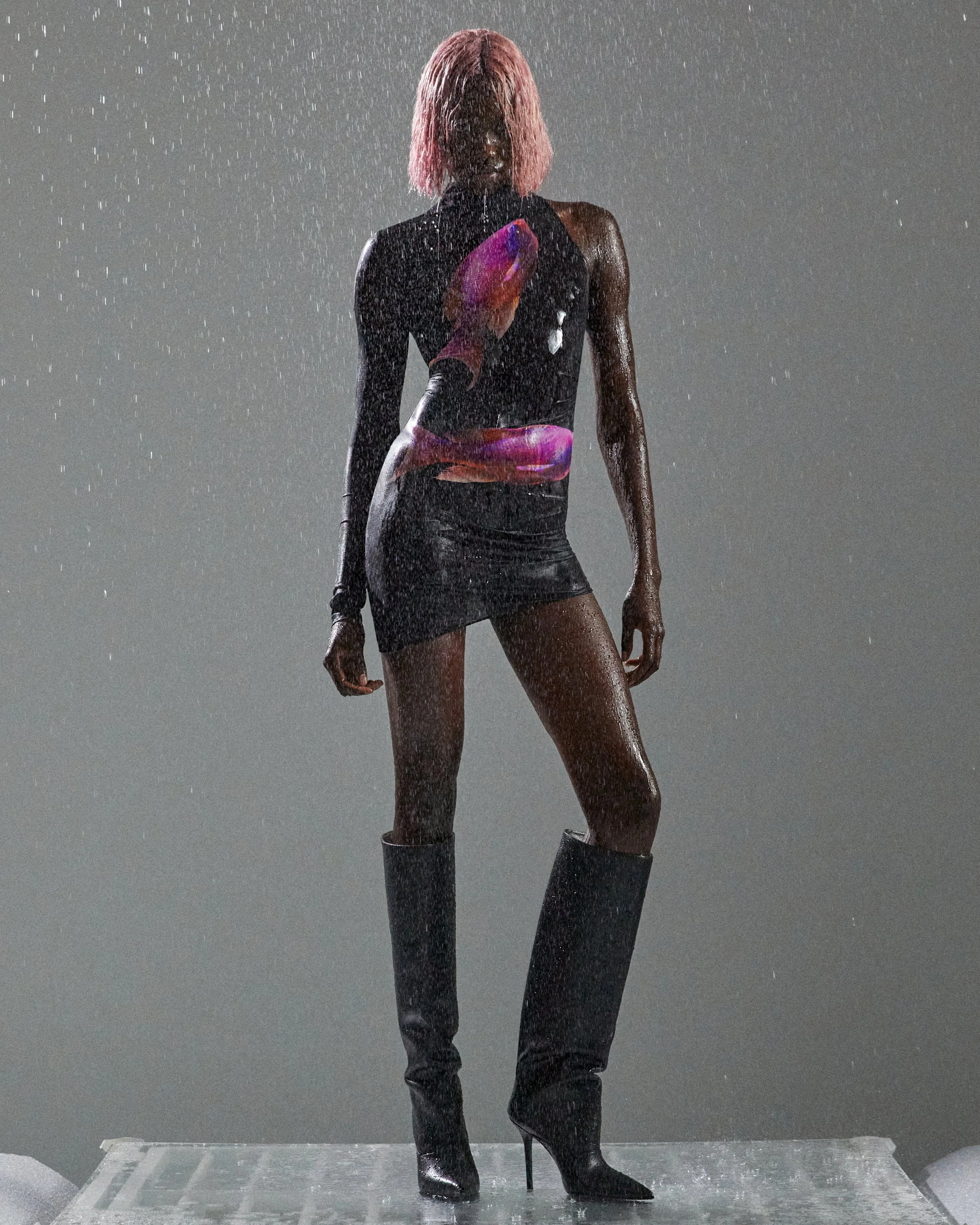 David Koma RE24 Look 31.jpg