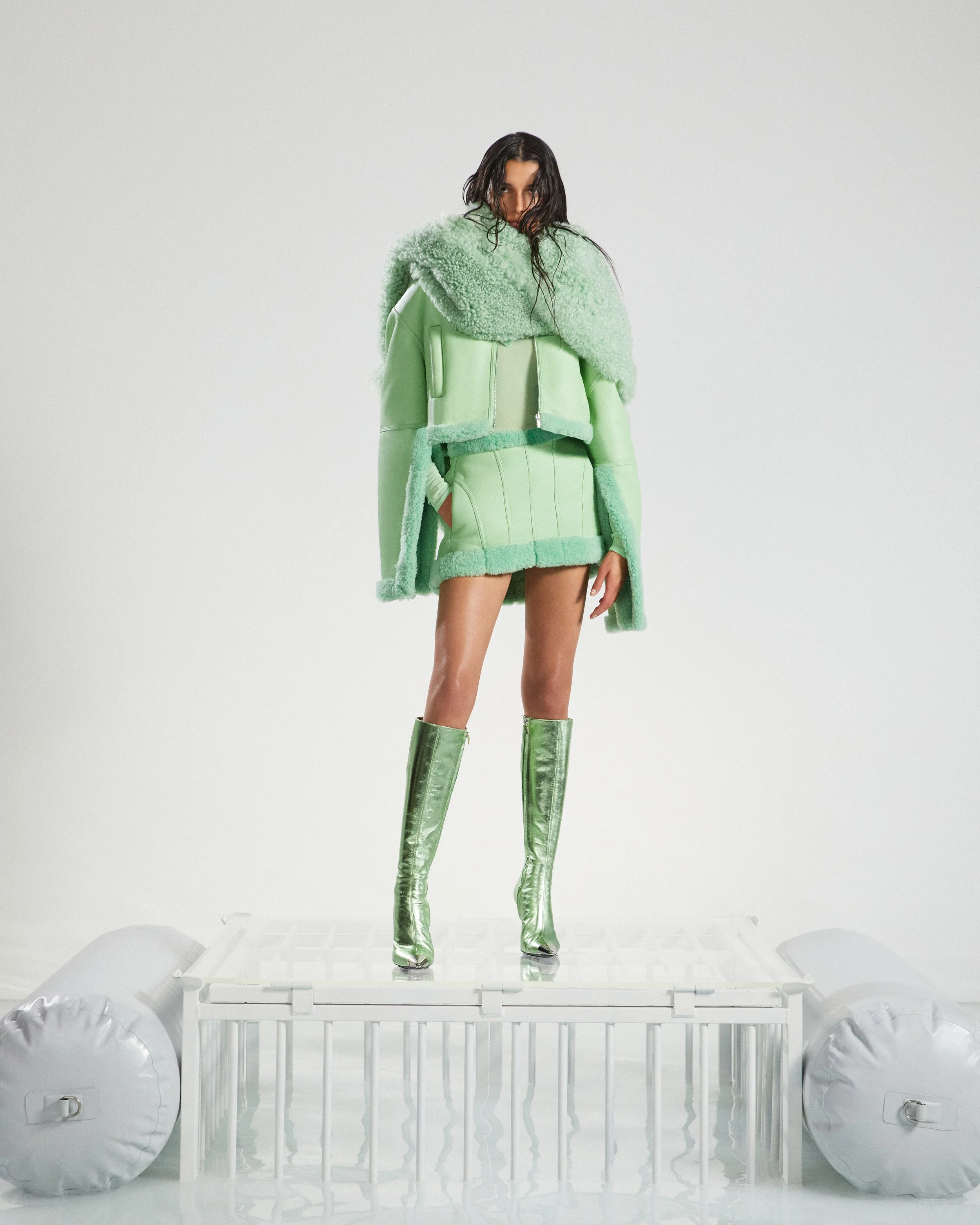 David Koma RE24 Look 14.jpg