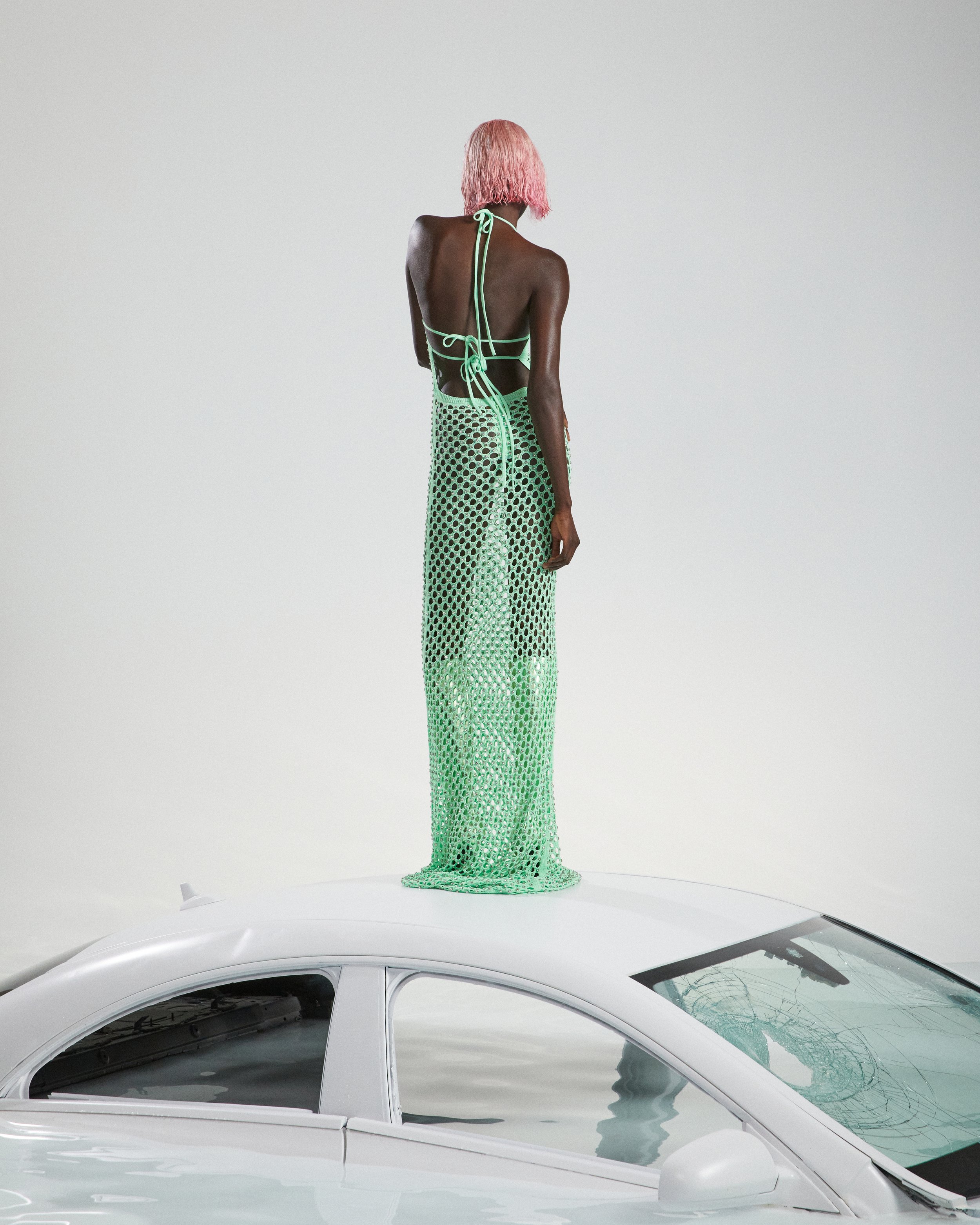 David Koma RE24 Look 8.jpg