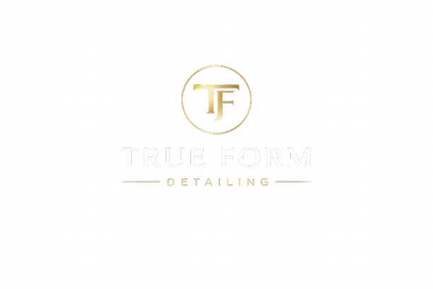 ​ ​​TRUE FORM DETAIL