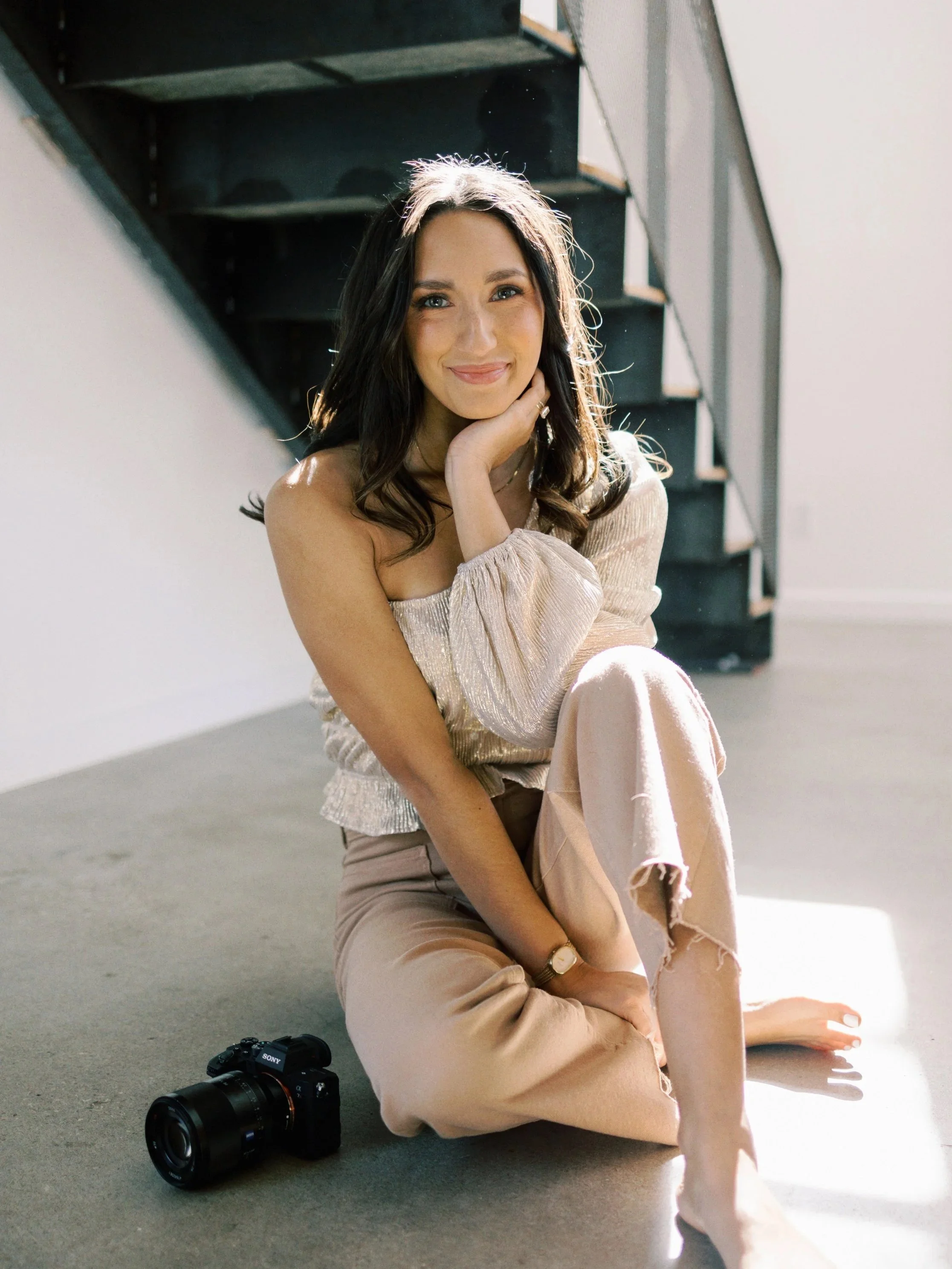 Houston wedding family photographer