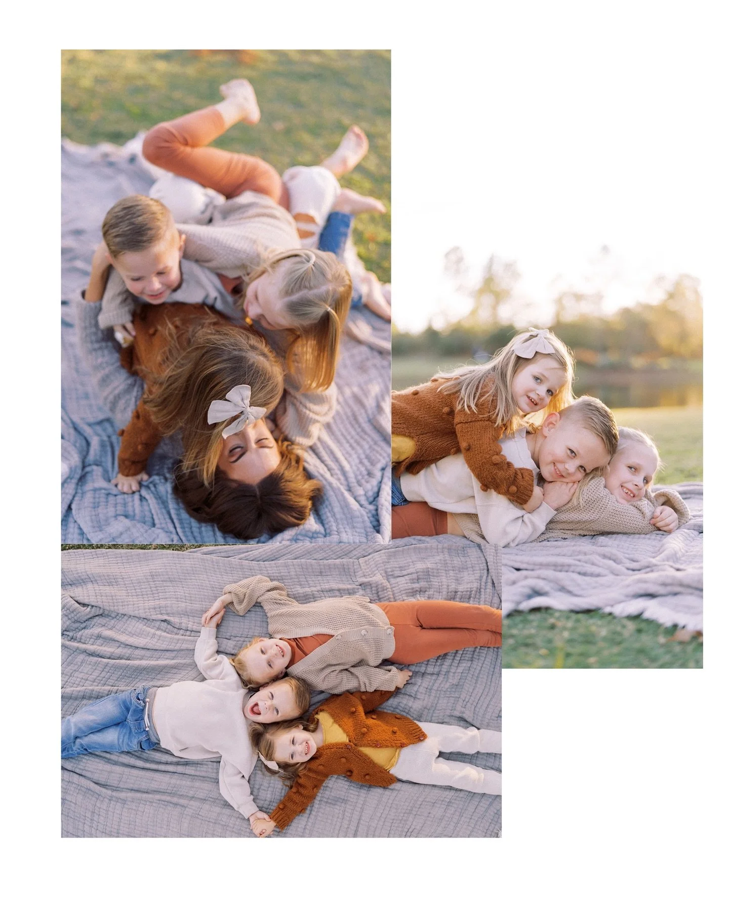 The best smiles happen when they&rsquo;re looking at you, Mom 🥹

Houston family photographer / The Woodlands Family Photographer / Houston Maternity Photographer / The Woodlands Maternity Photographer/ Houston Newborn Photographer / Texas Family Pho