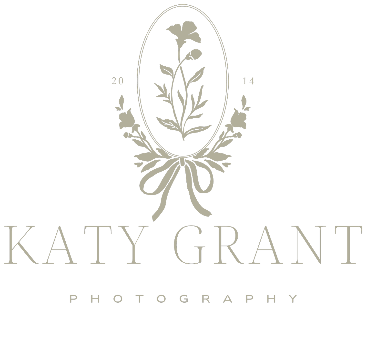 Katy Grant Photo