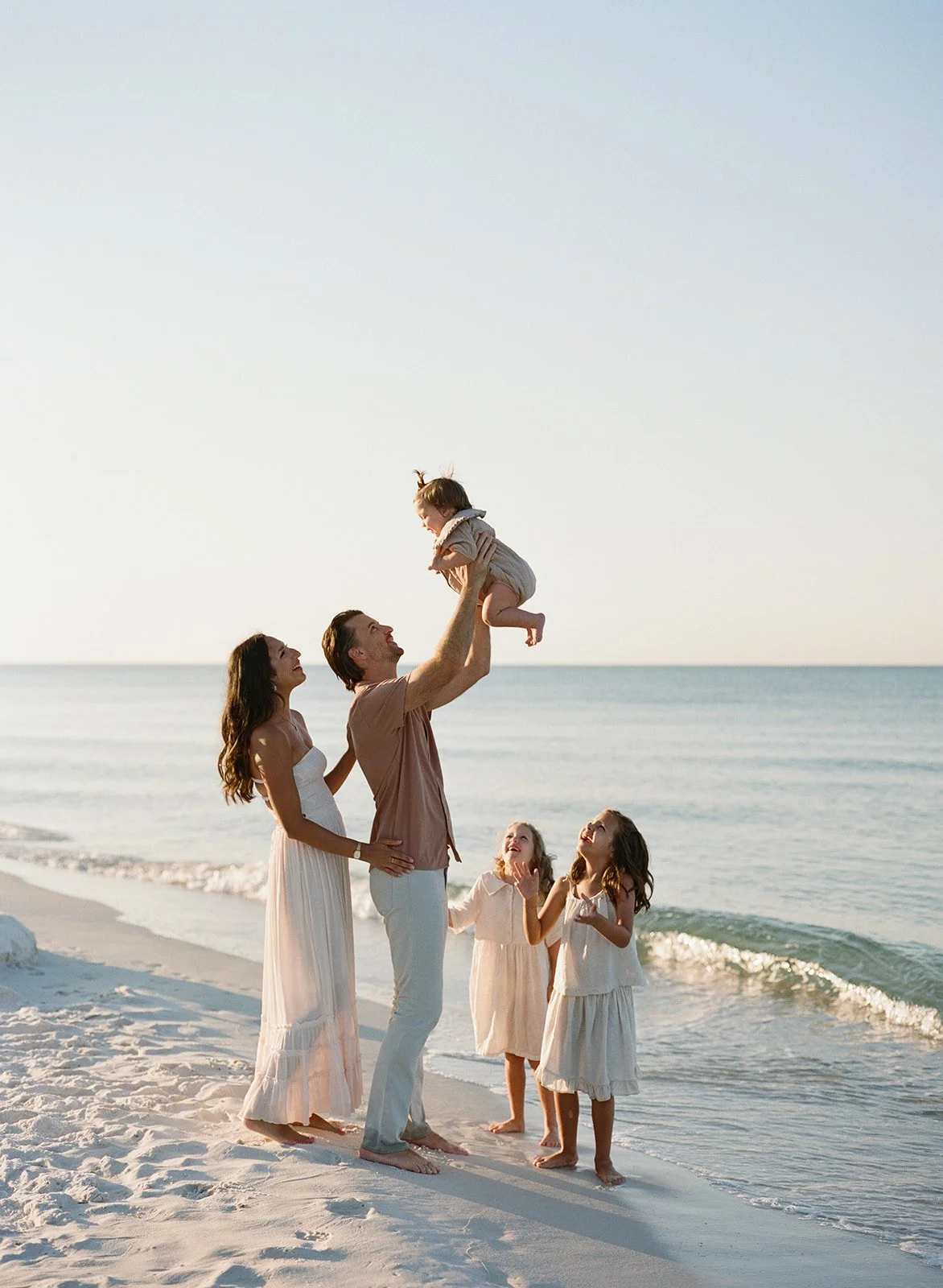 houston photographer