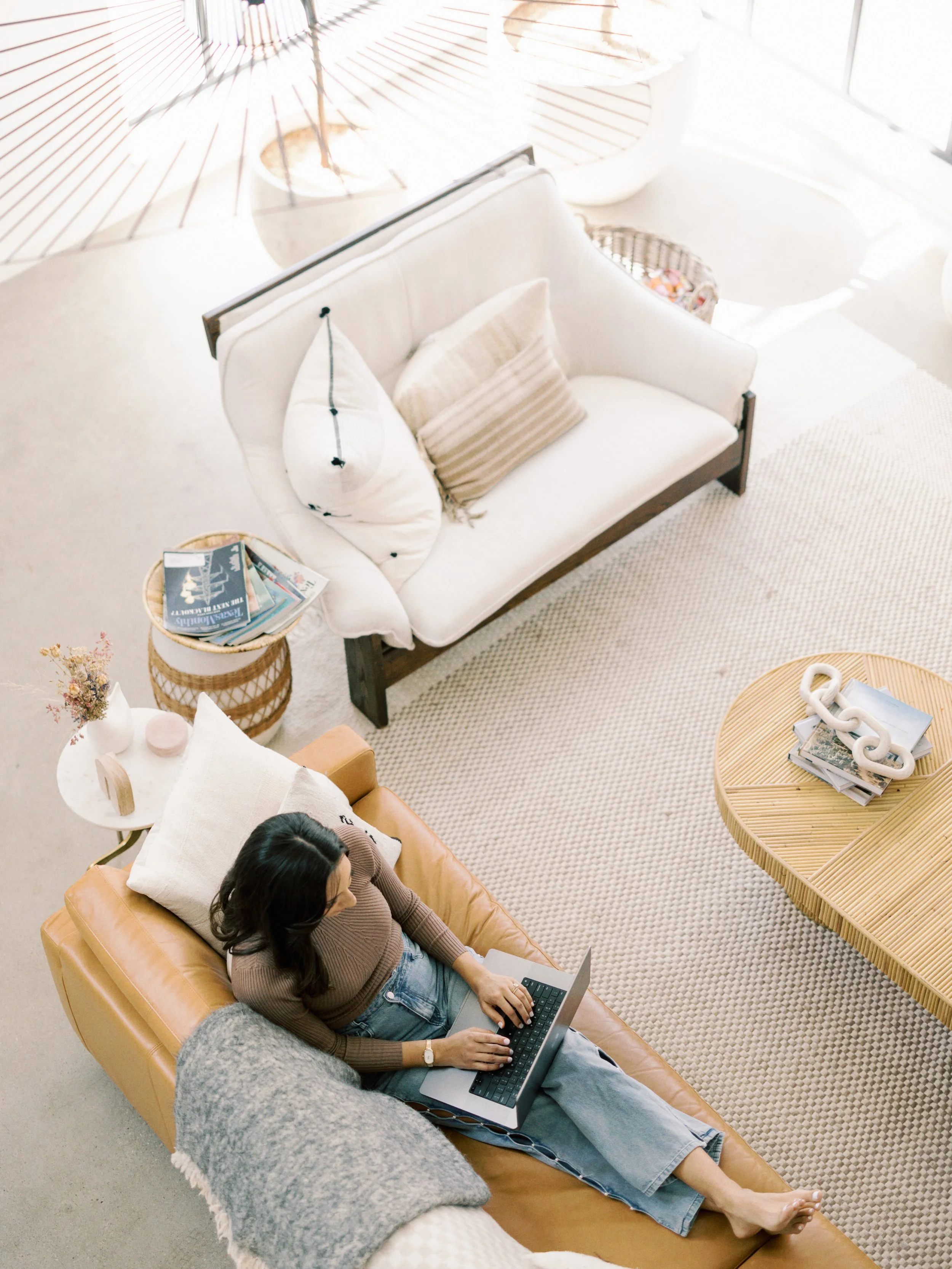 Houston wedding family photographer