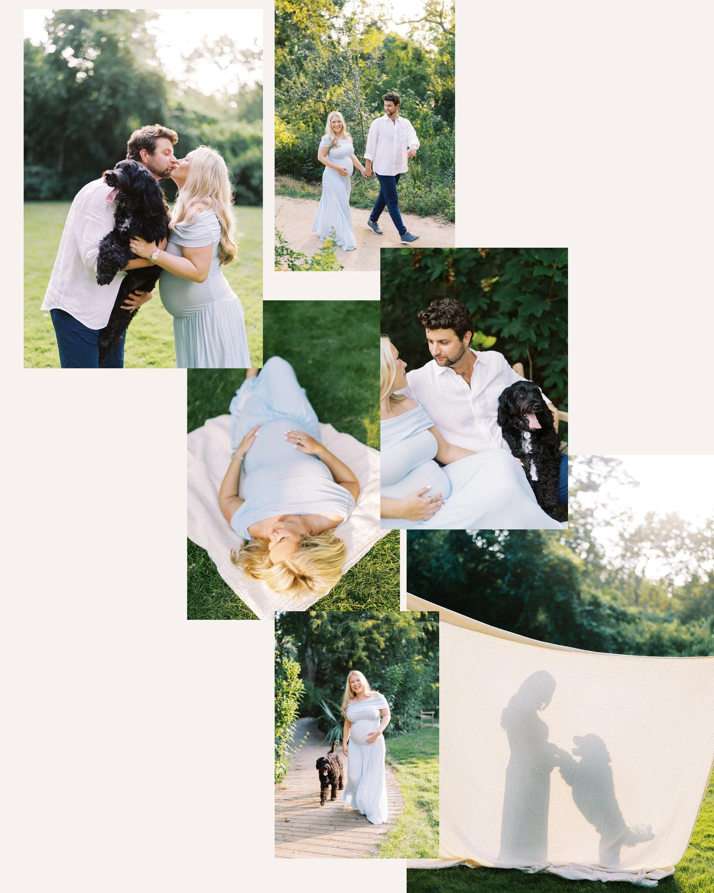 houston maternity photographer