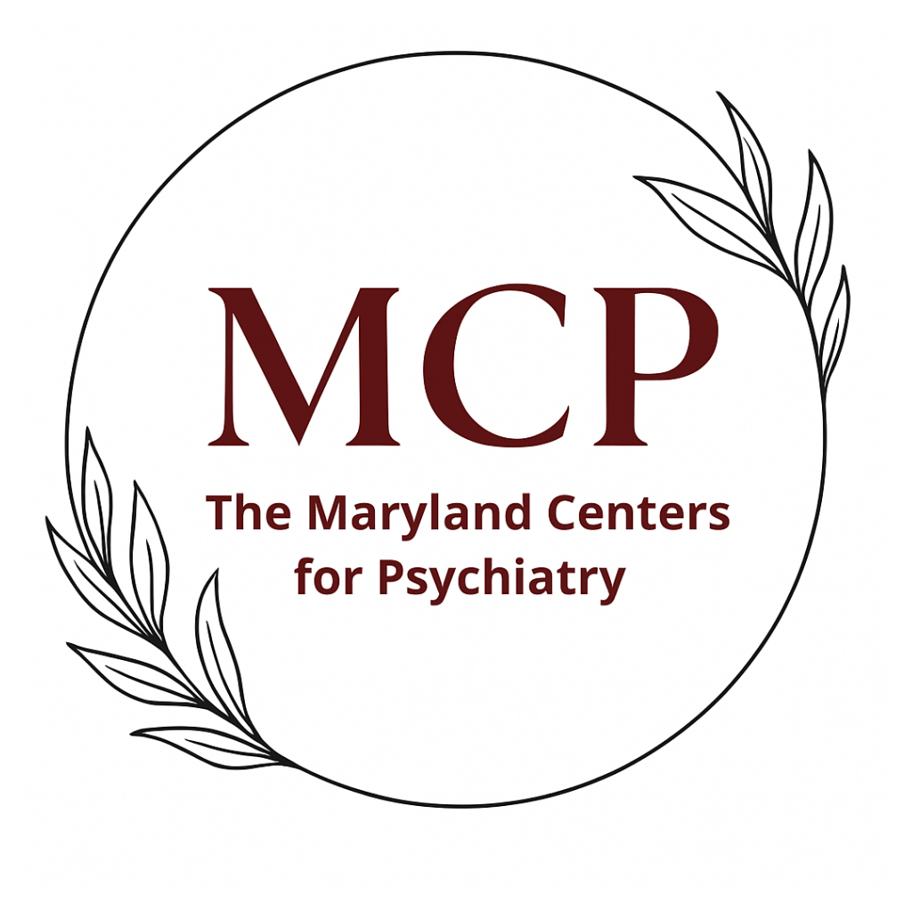 MCP Website Final Draft