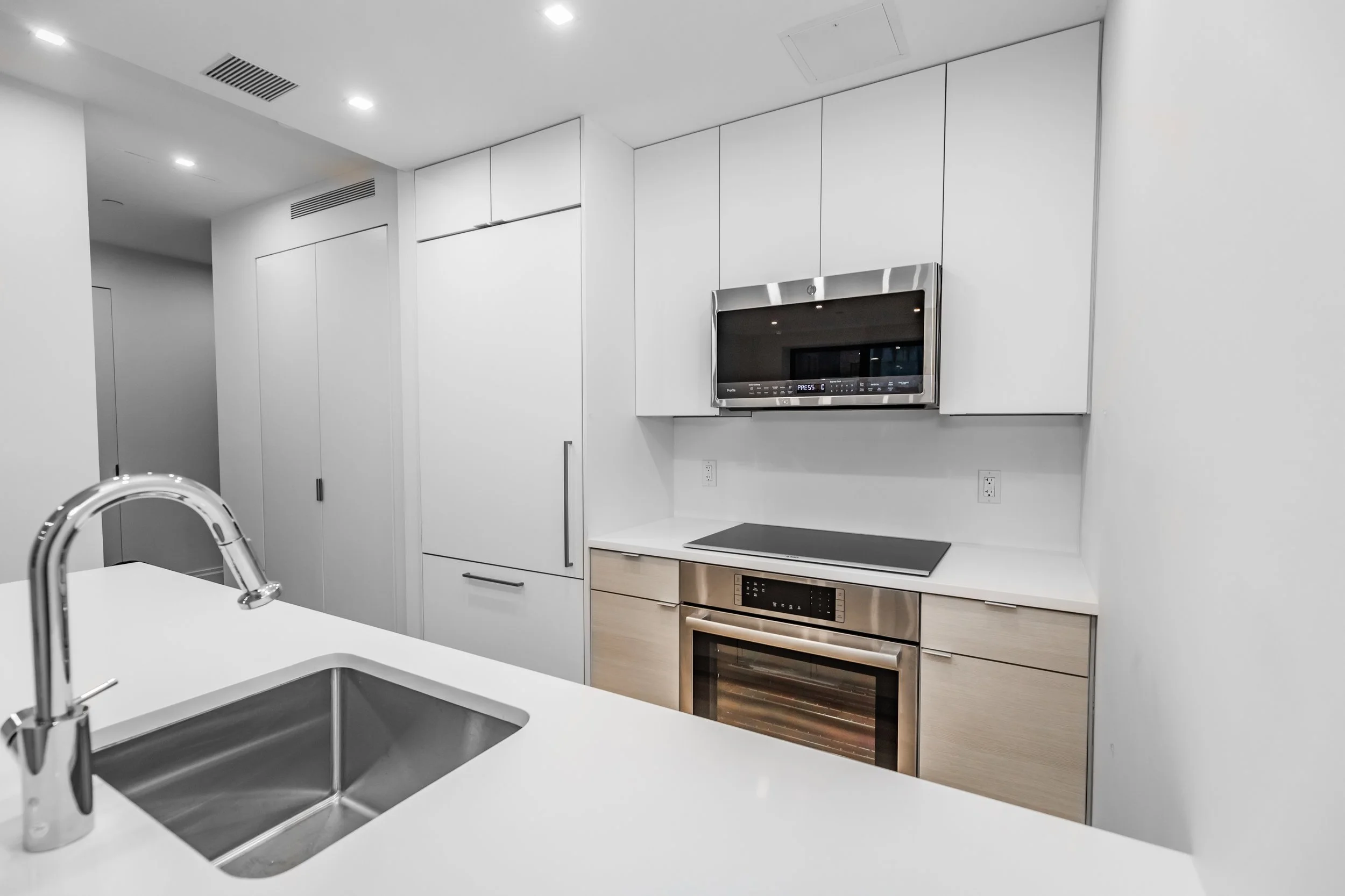 1104 Lexington Avenue