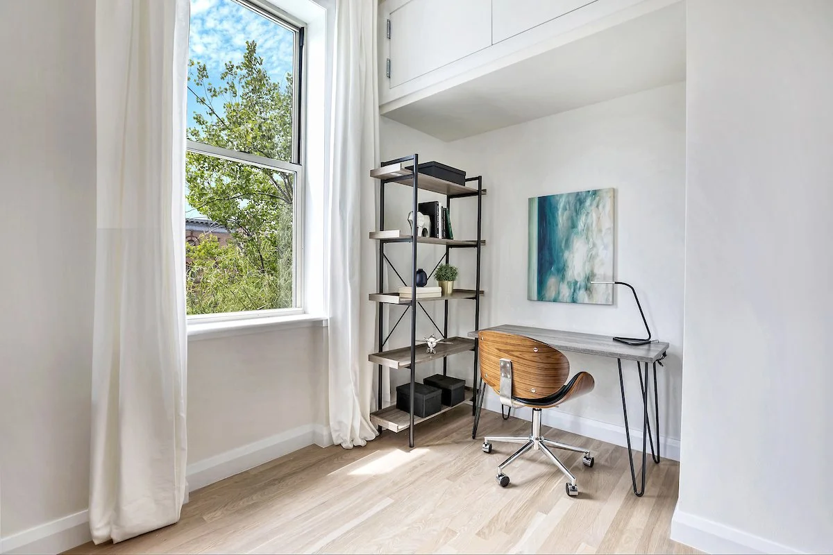 09052019_509AmsterdamAvenueApt4R_RS_office.jpg
