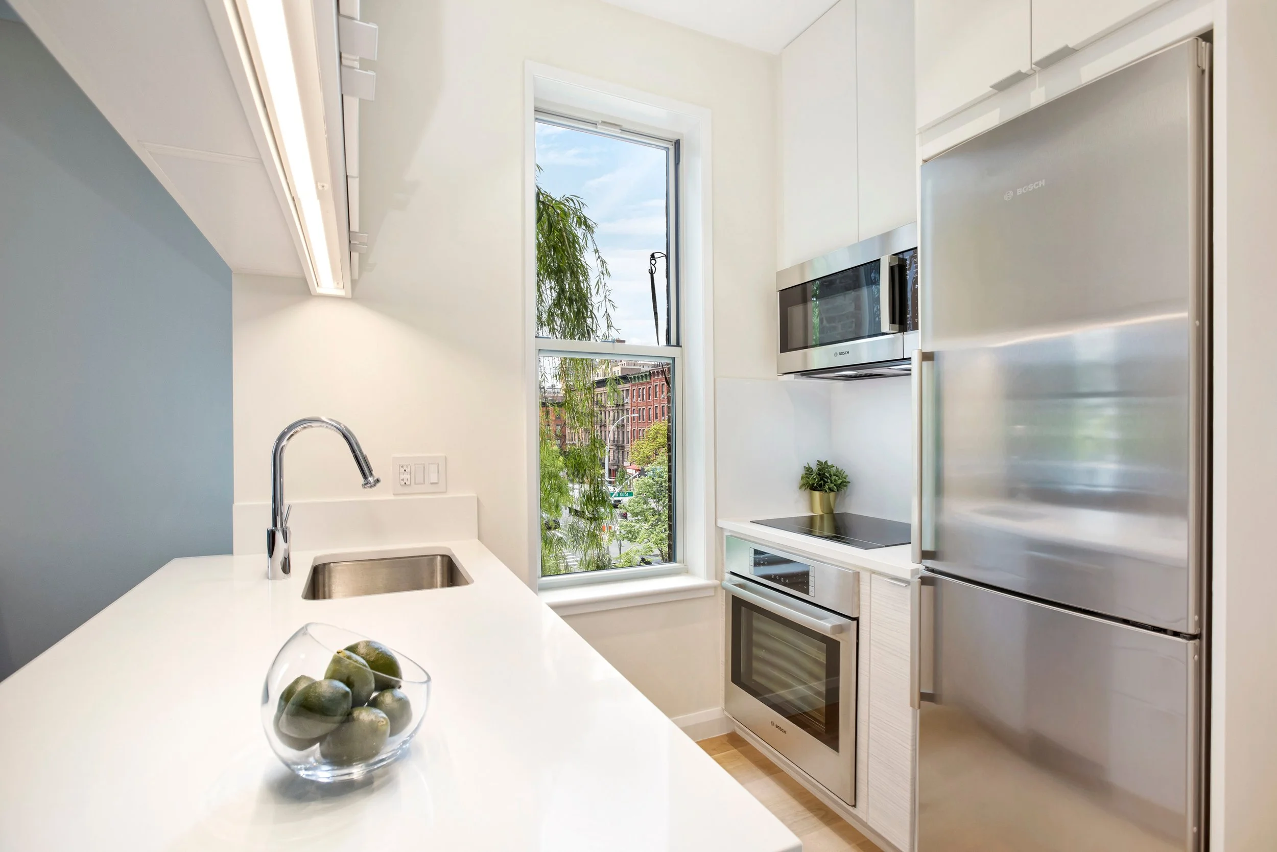 09052019_509AmsterdamAvenueApt3S_RS_kit.jpg