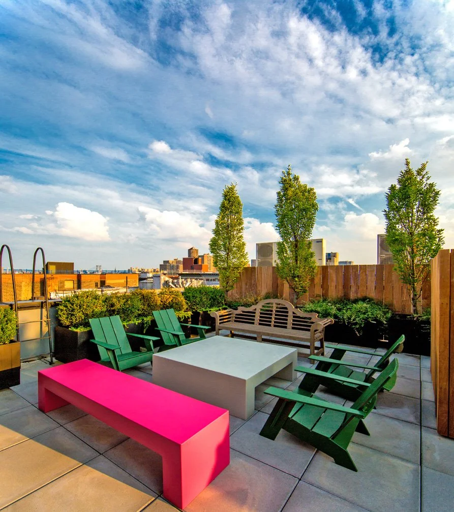 371 East 10th Street