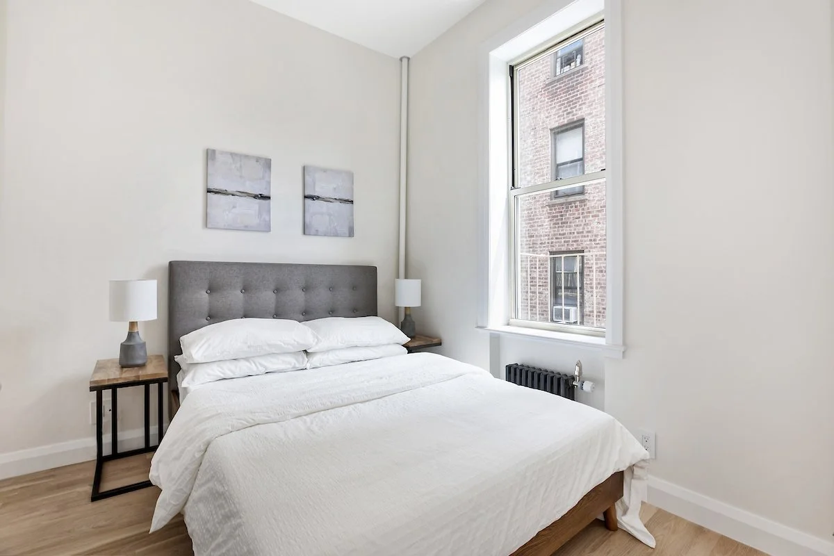 09052019_509AmsterdamAvenueApt4R_RS_bdrm.jpg