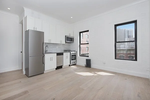 401 East 50th Street