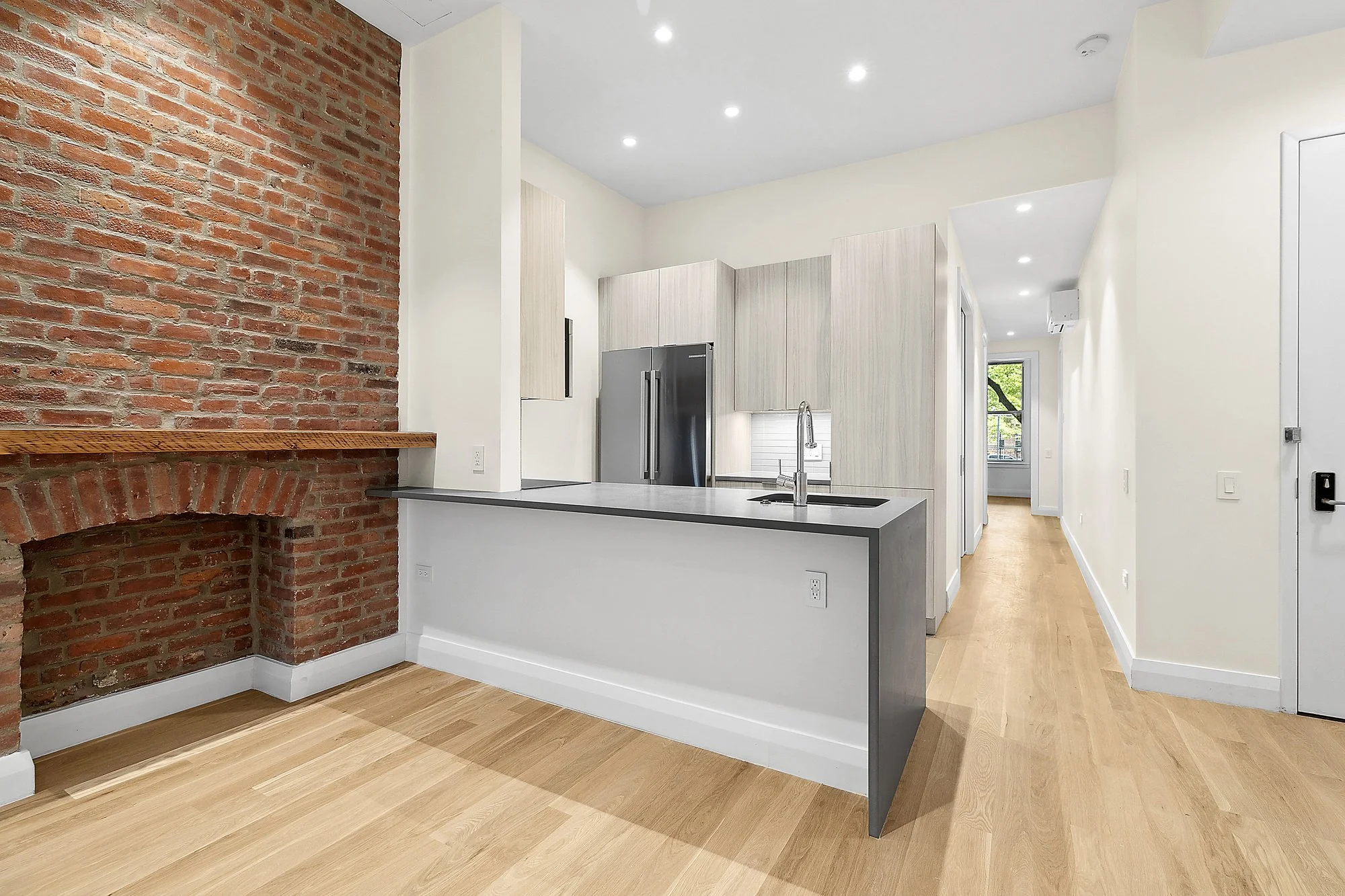 60_West_91st_Street_Apt_12_New_York_NY_10024_(09).jpg