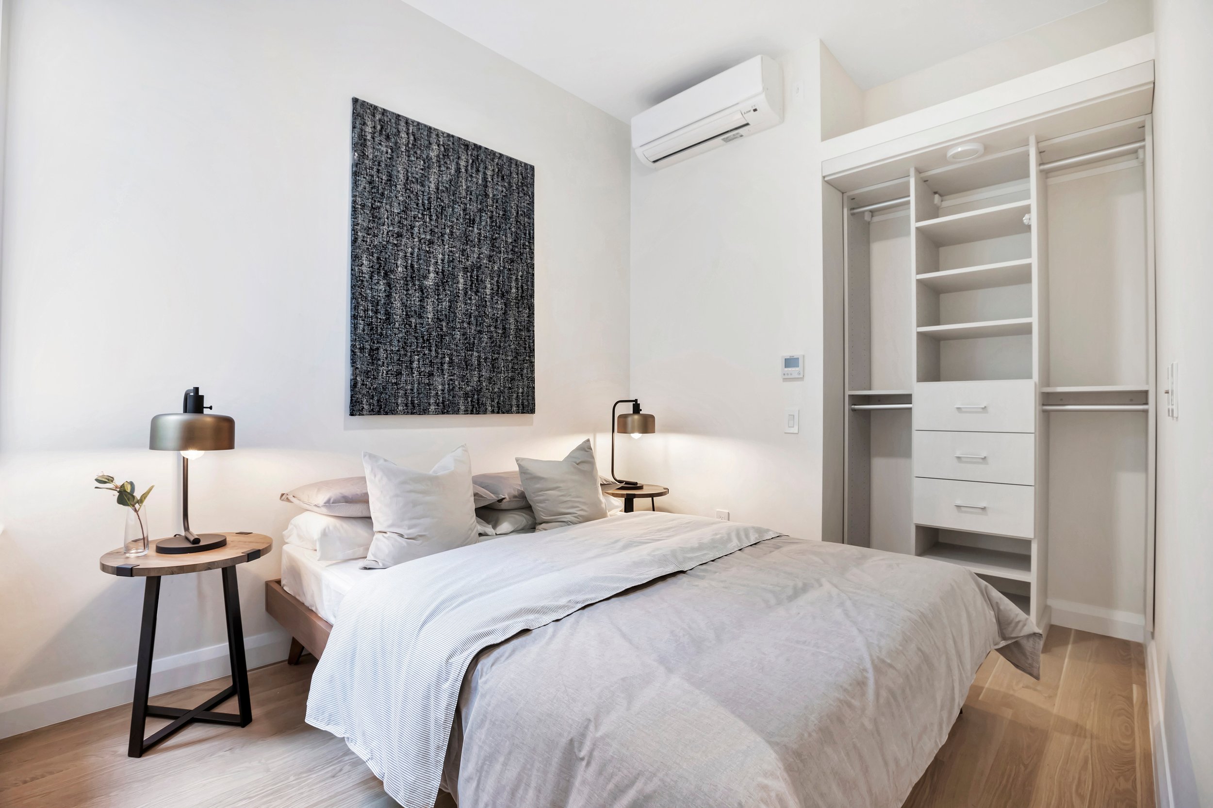 09052019_509AmsterdamAvenueApt3S_RS_bdrm2.jpg