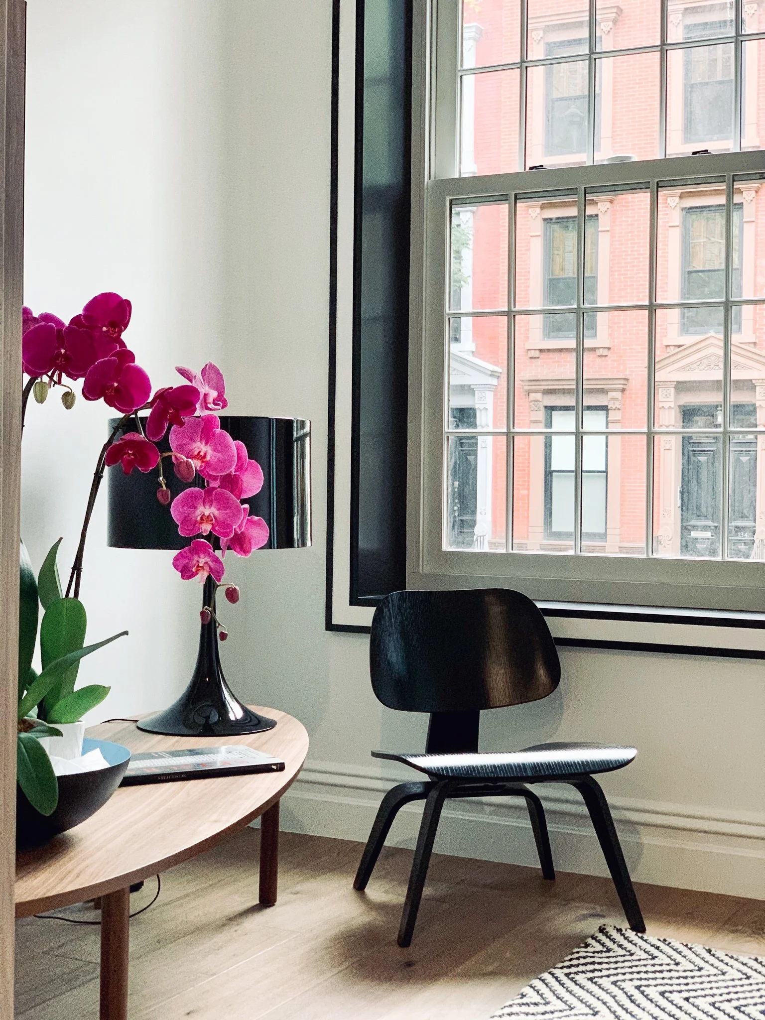 127 East 92nd Street