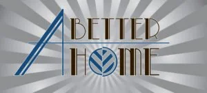 A Better Home