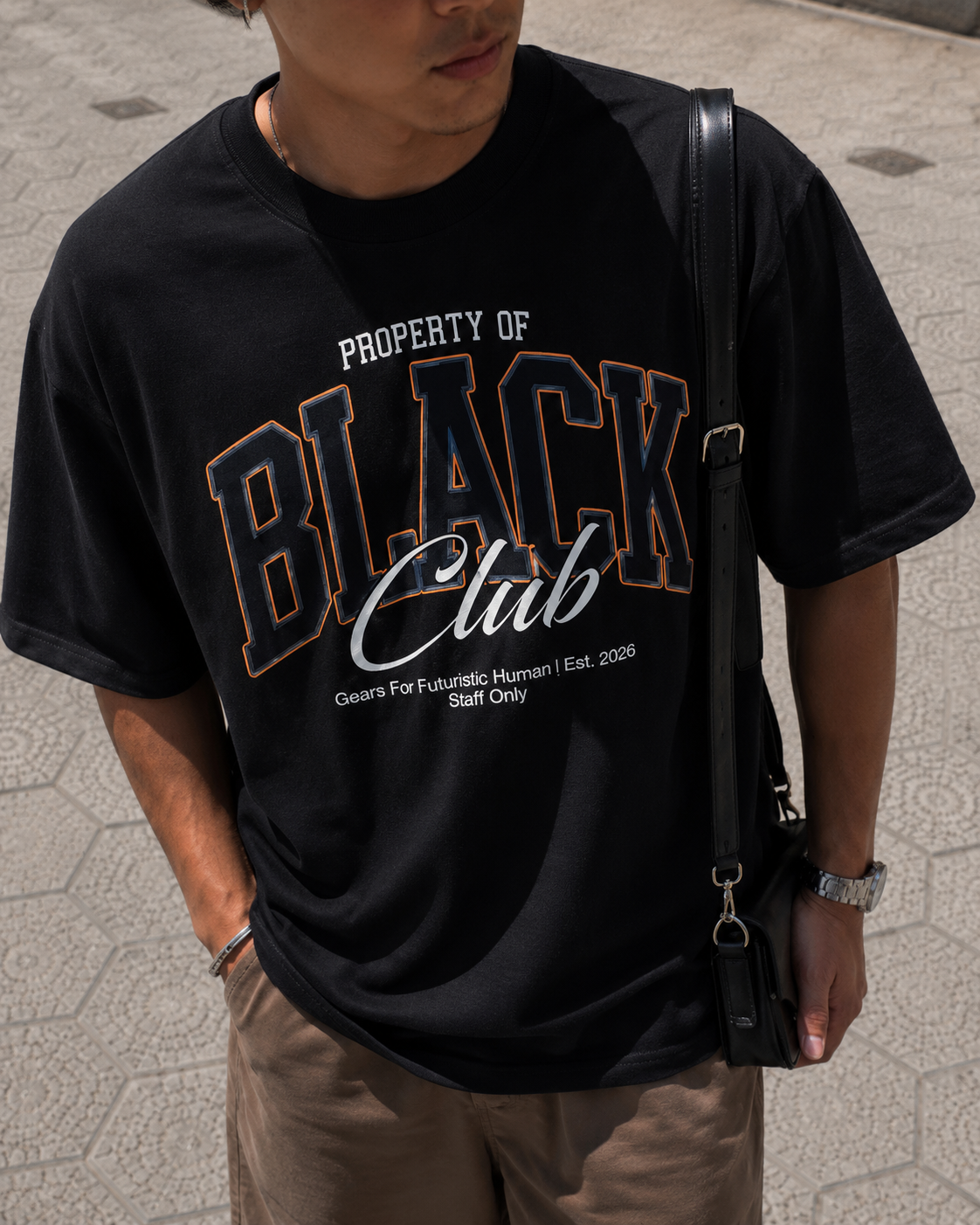 A6444A03-904B-446E-BDFE-D5C31CD38194.png