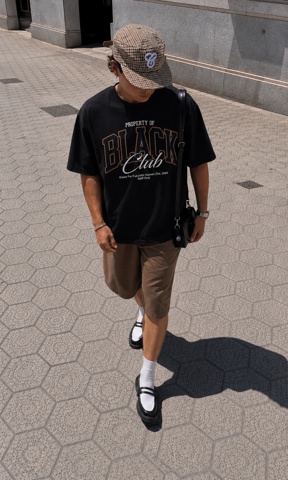 5A3642CE-0B98-47FB-8EBE-AA2734C65A12.png