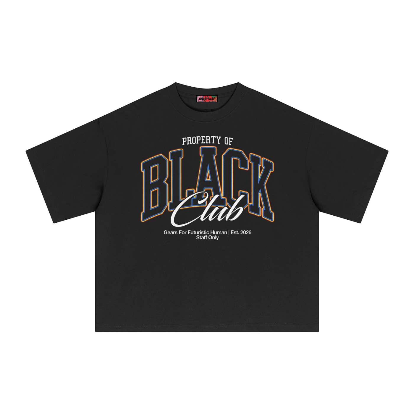 Campus Club