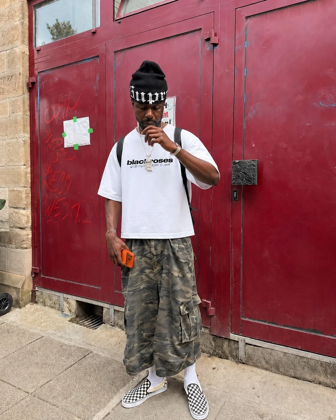 Sauce🥫
