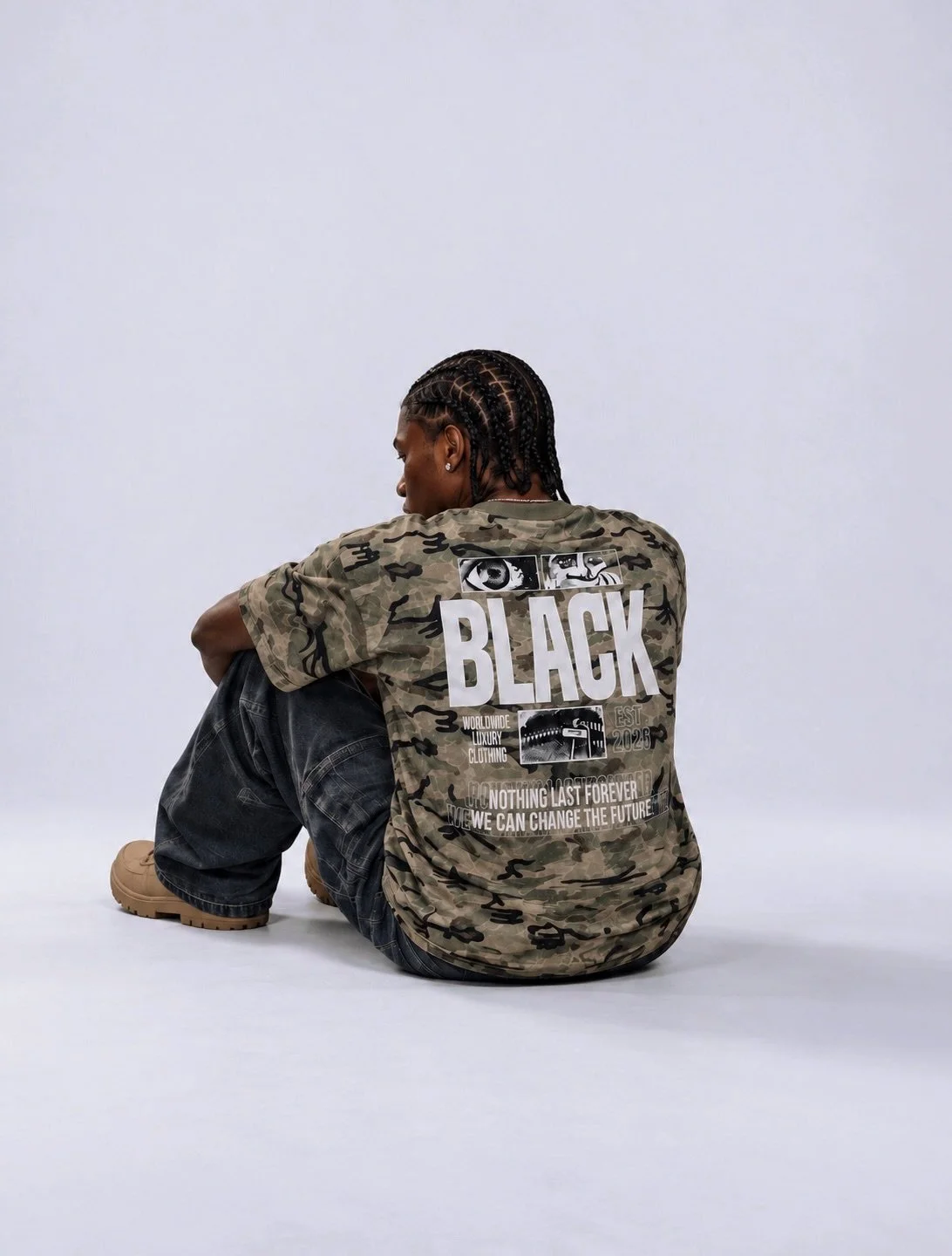 NOIR OPS TEE CAMO

FUZZY BLACK TEE

BLACK CLUB PRIV&Eacute; JERSEY

MIDNIGHT CUPID HOODIE (coffe)

BLACK LOVERS HOODIE

PURPOSE 01 TEE

MIDNIGHT CUPID HOODIE (black)

NOIR PERFORMANCE TEE

SERVICE DEPT TEE

MIDNIGHT CUPID HOODIE (green)

NOIR OPS TEE