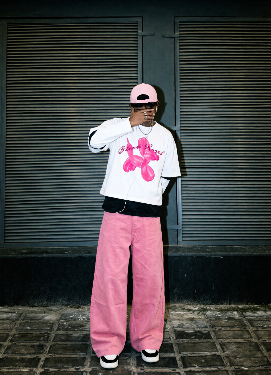 C912AC9E-76F2-47F9-8DBC-4876BE5A9C30.png