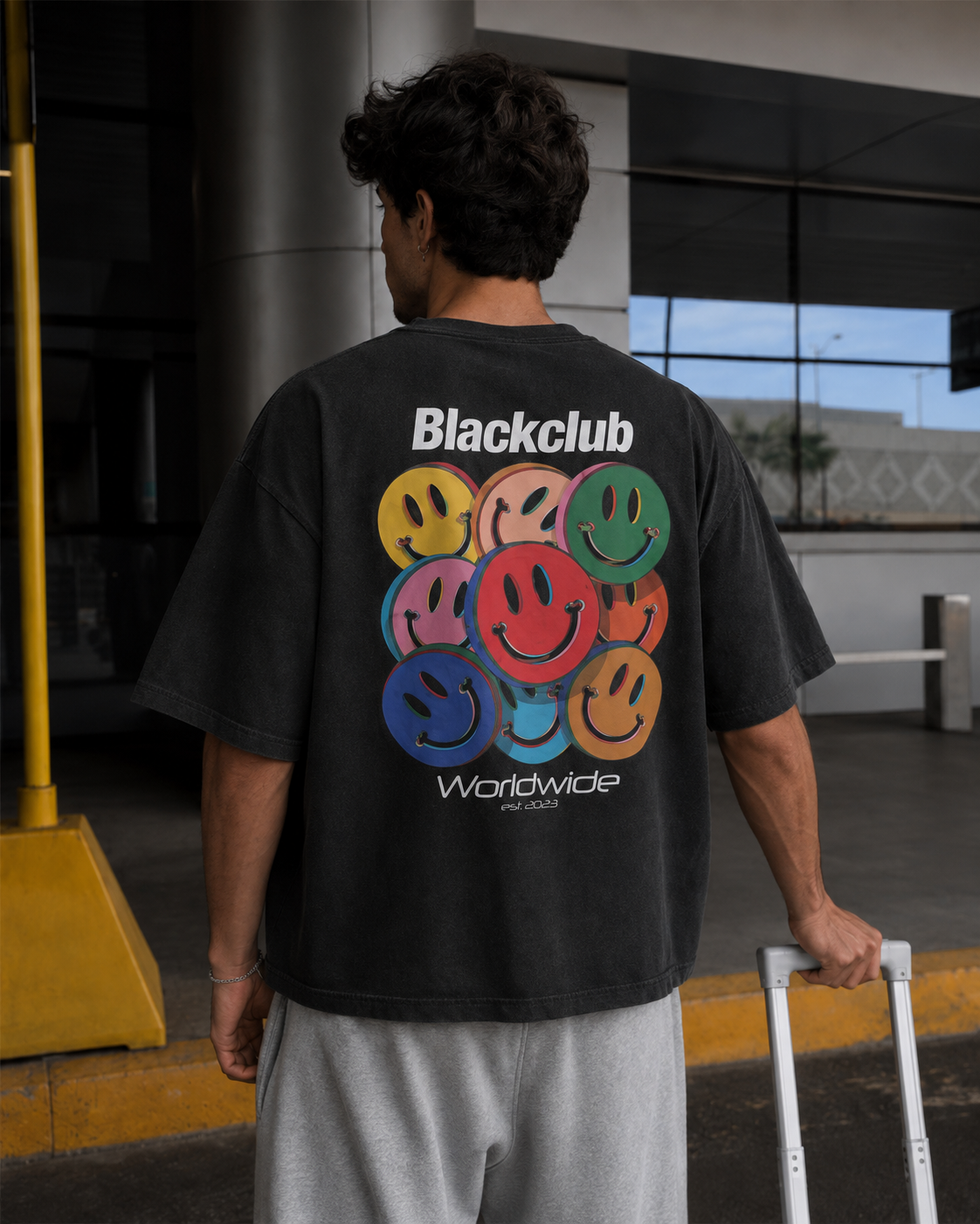 FAFE9116-A00A-4BEE-B118-95D3F6C7448A.png