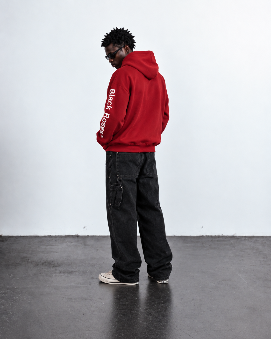 54D934C3-4B54-42CF-B2D1-6BEA8DD64D0F.png