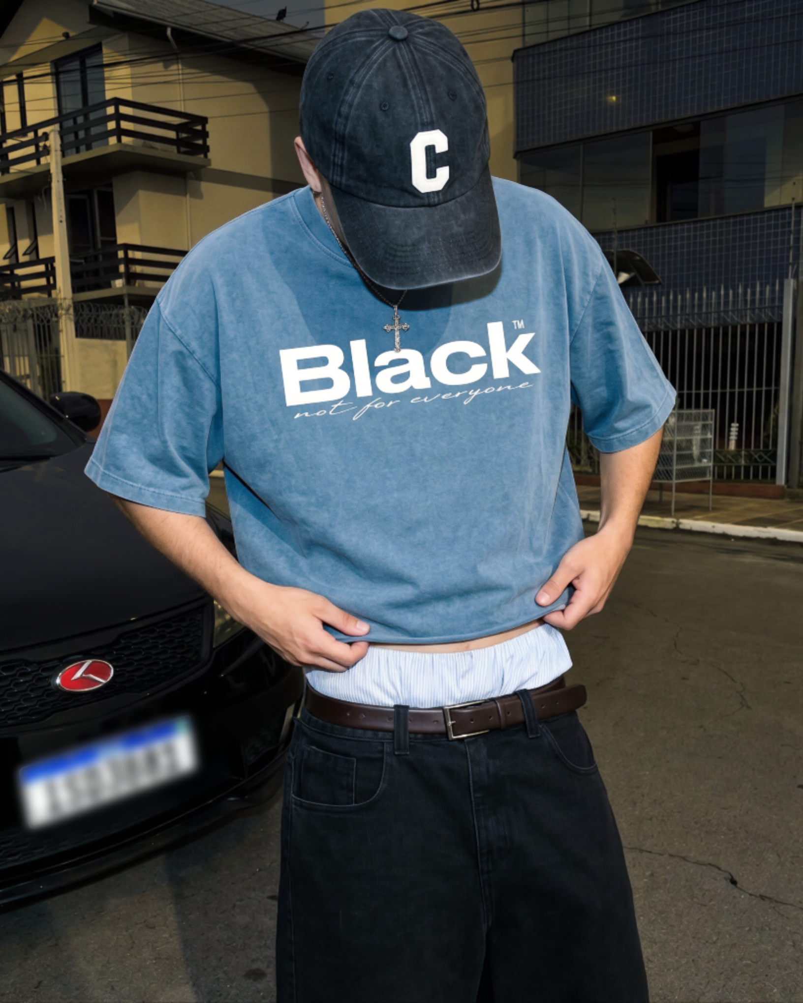 photo-output (6).png