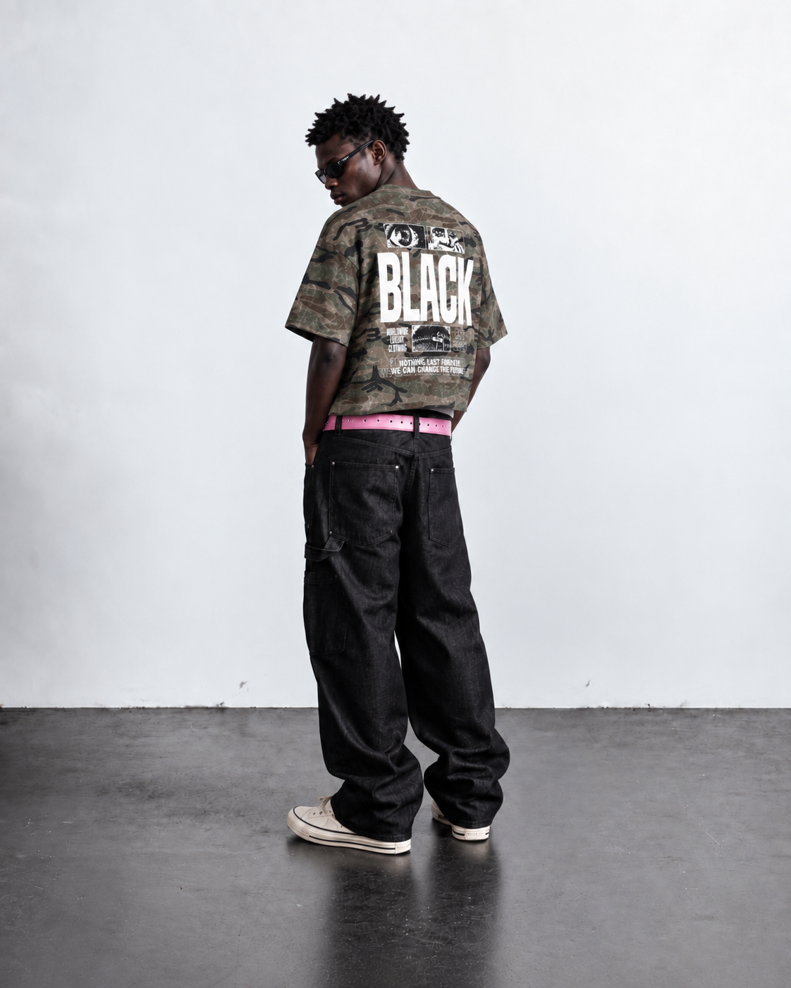 4DE69F4B-5446-4D3D-9842-83395C7BABD7.png