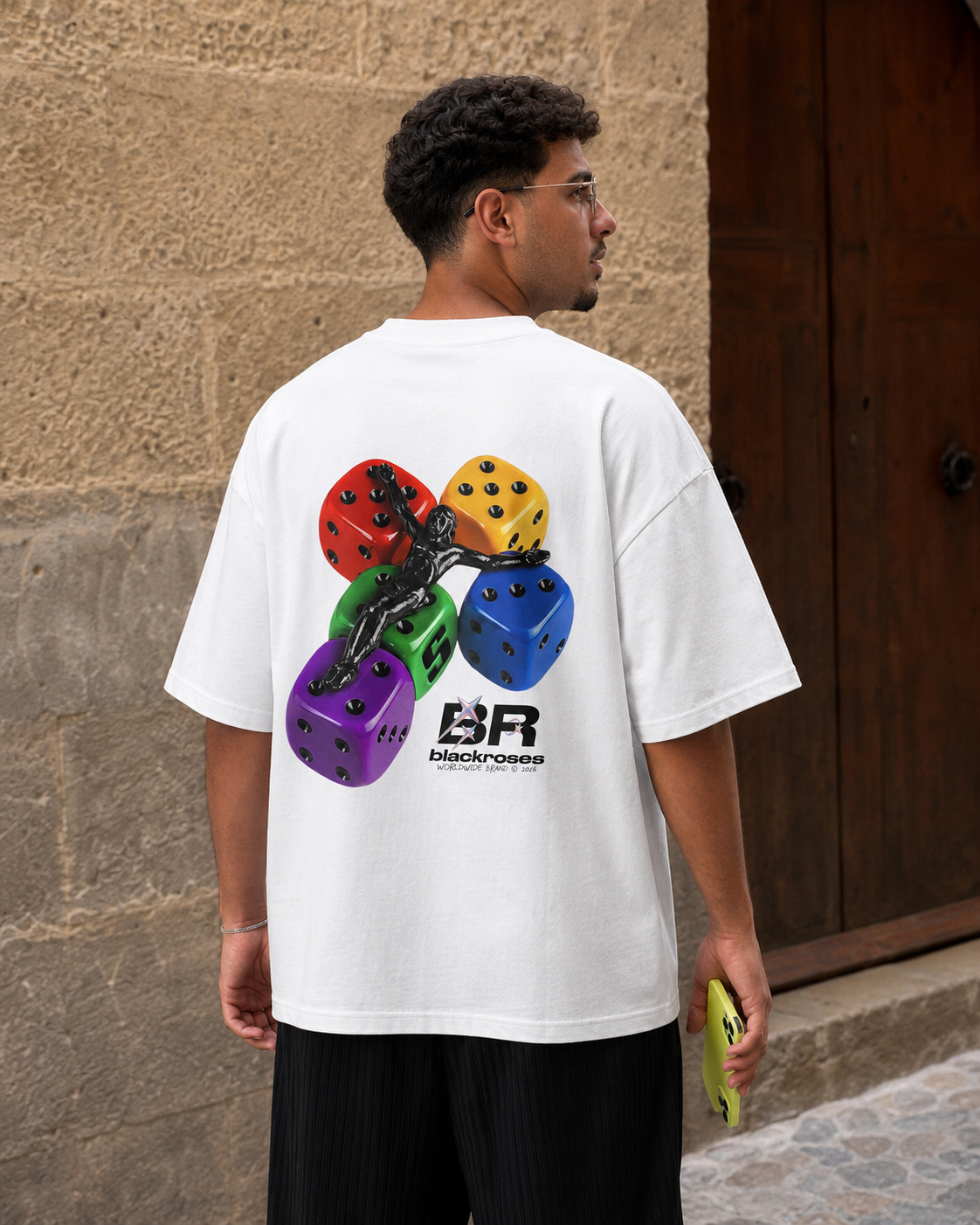 DB6D7081-97D5-4038-8F99-45351748D194.png