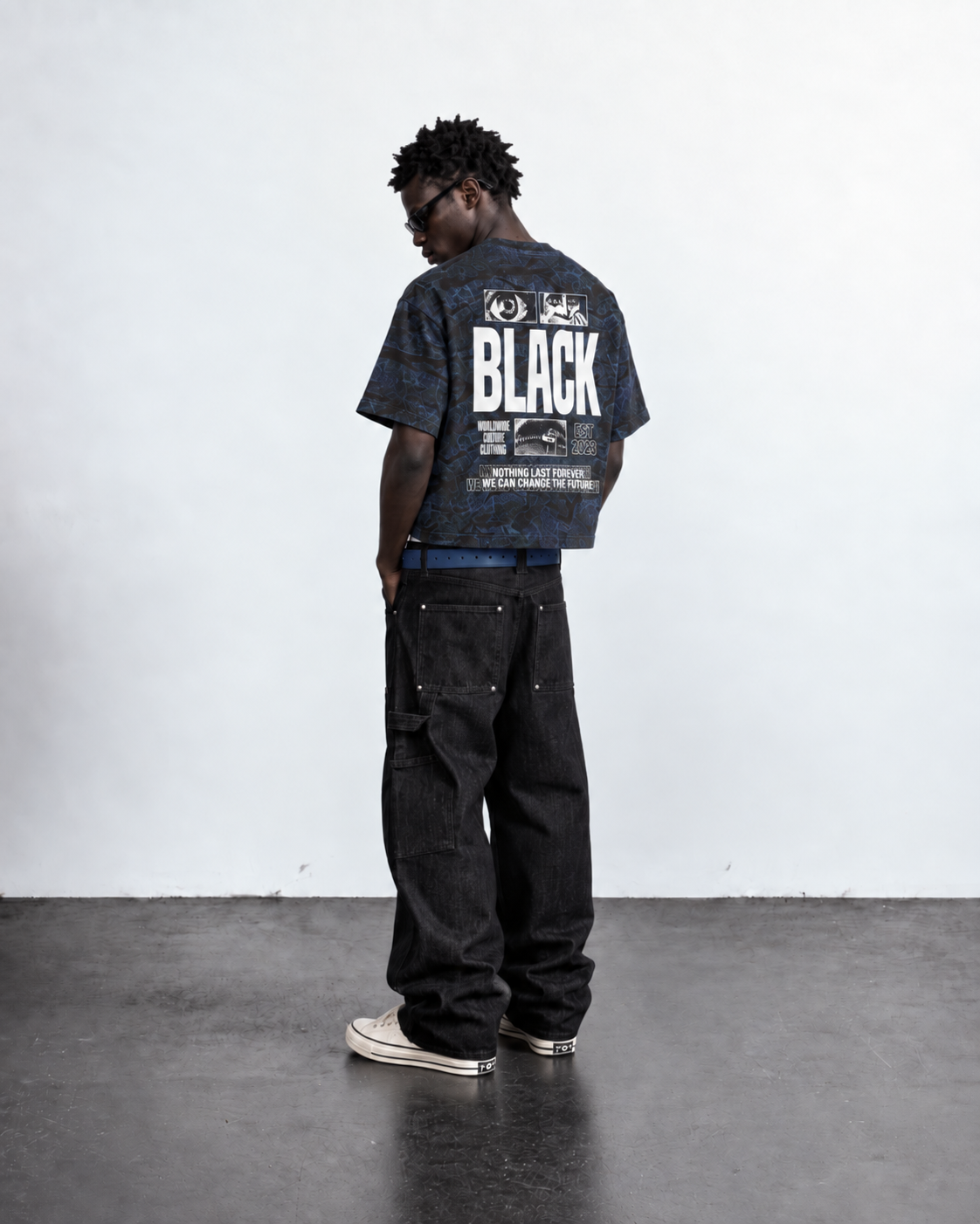 E45C7E01-BBA3-4C51-A37E-1526EB8642FA.png