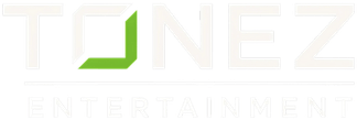 Tonez Entertainment