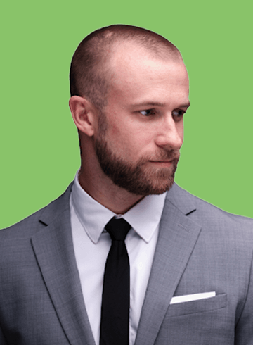 Michael Tonart “DJ Tonez”