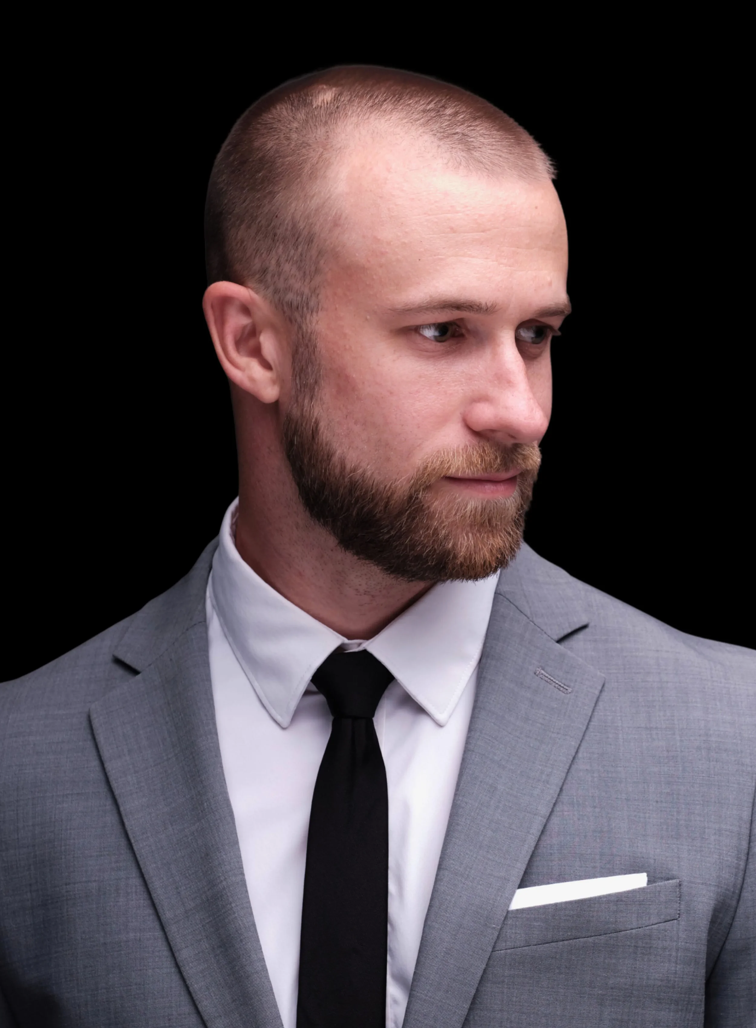 Michael Tonart “DJ Tonez”