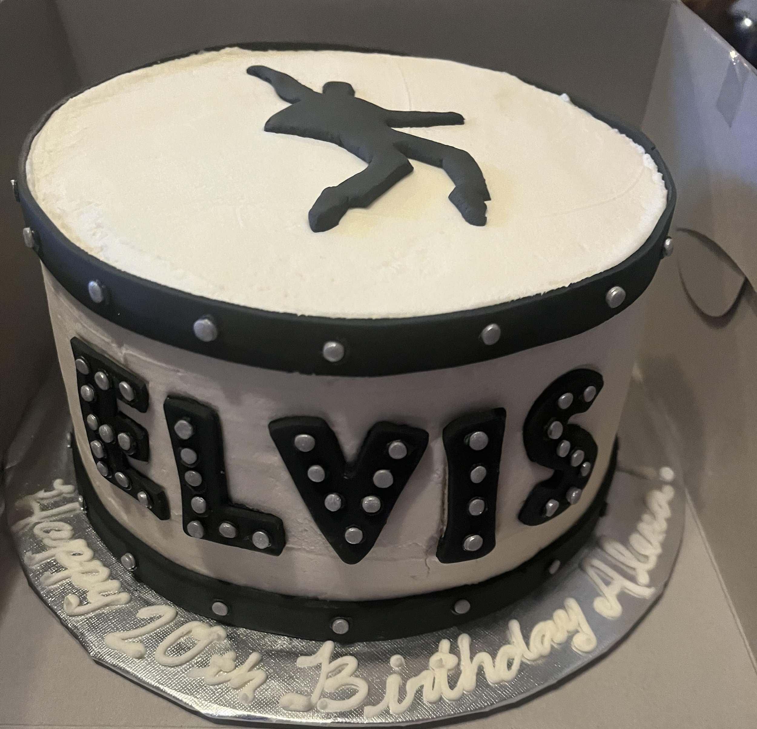 Elvis cake.JPG