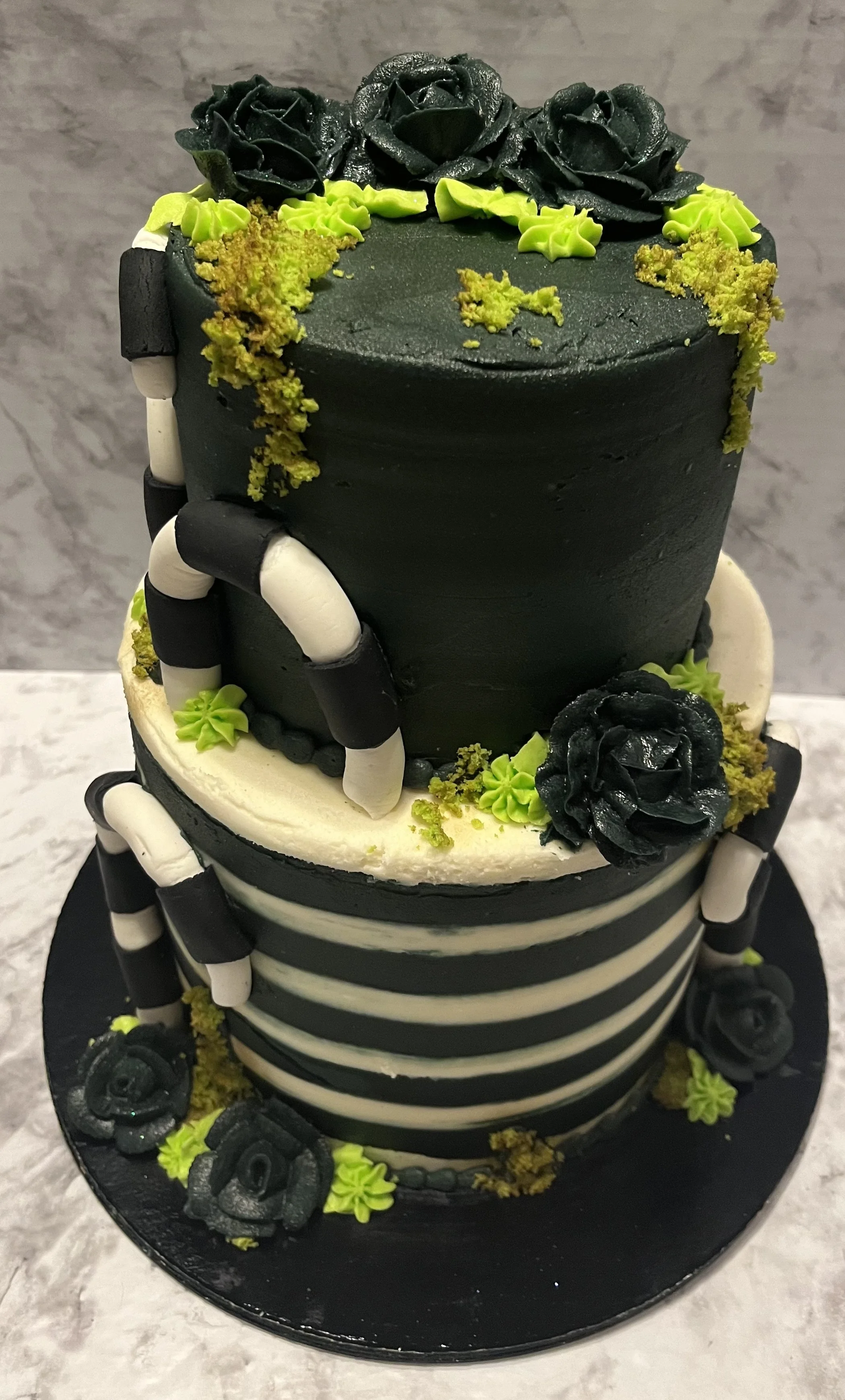 beetlejuice cake.jpeg