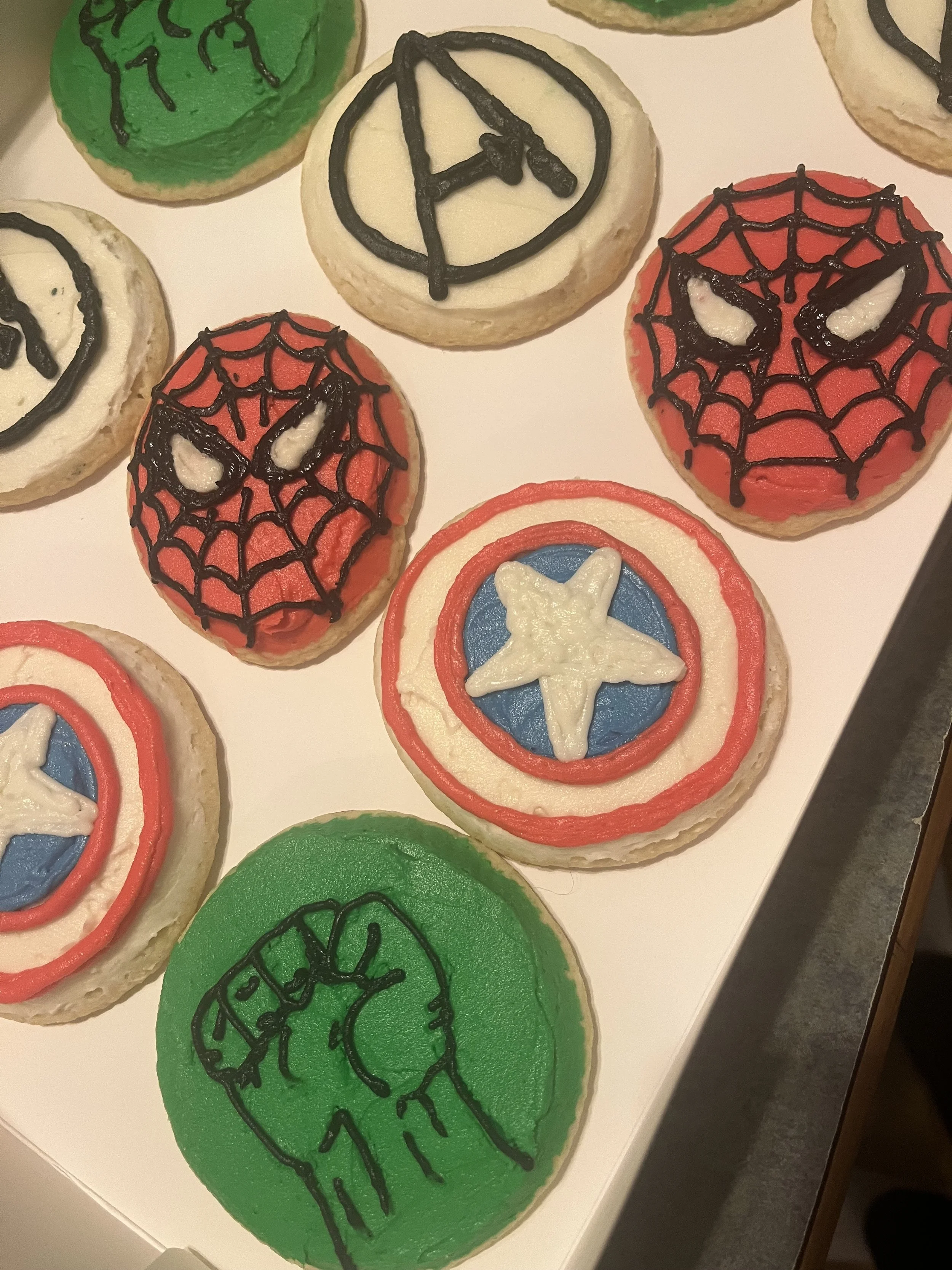 superhero cookies.jpeg