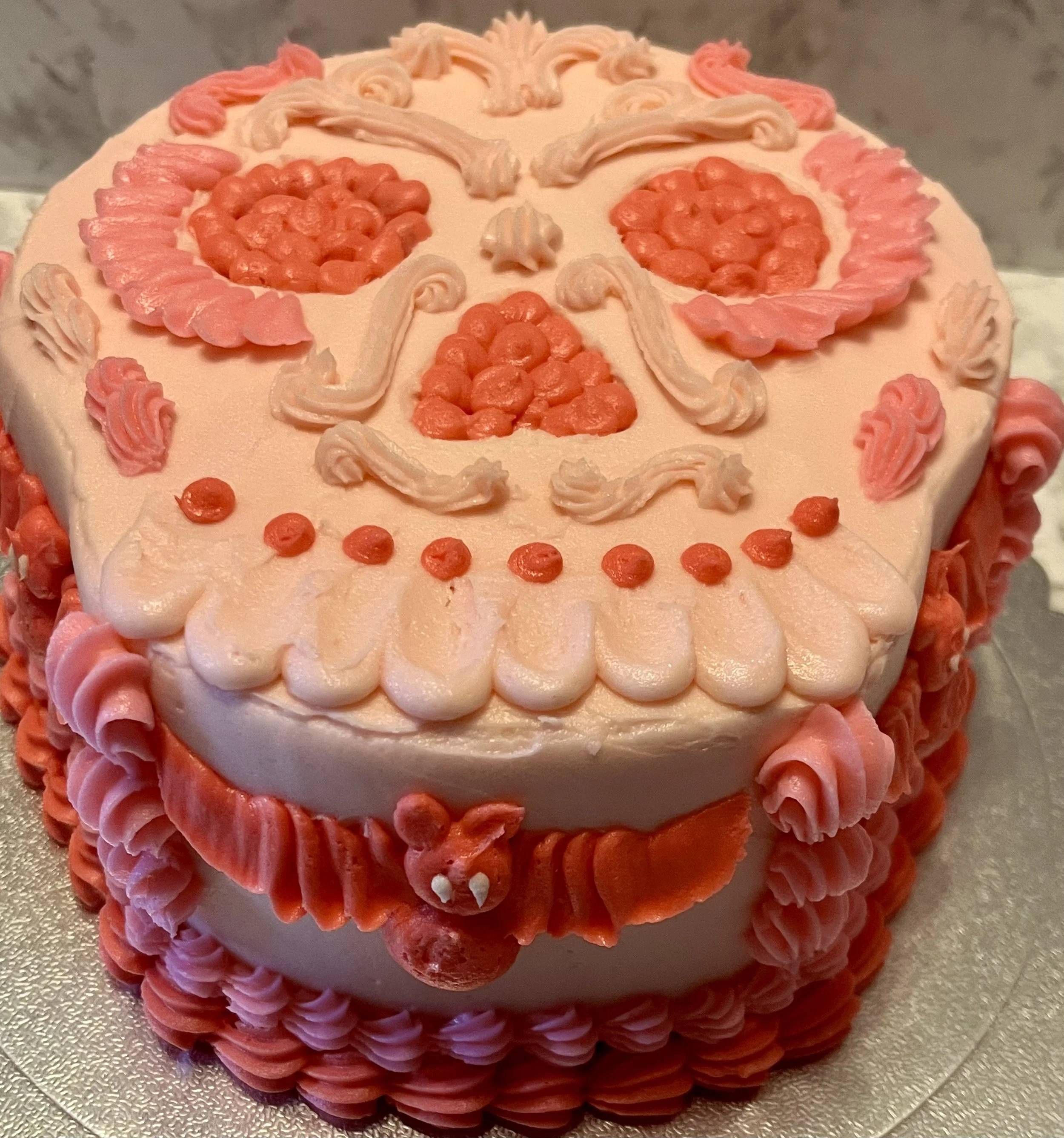 vintage skull cake.jpeg