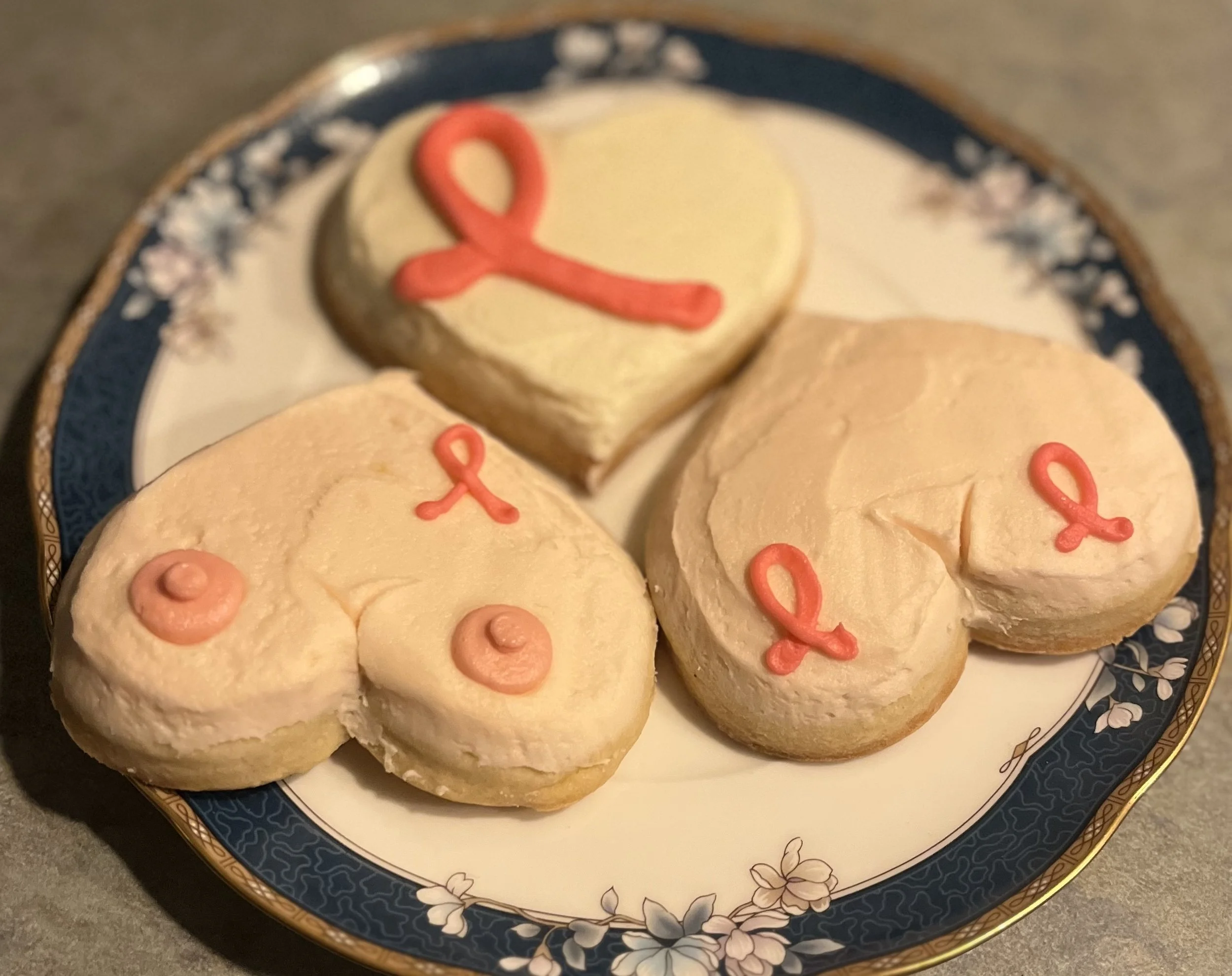 breast cancer cookies.jpeg