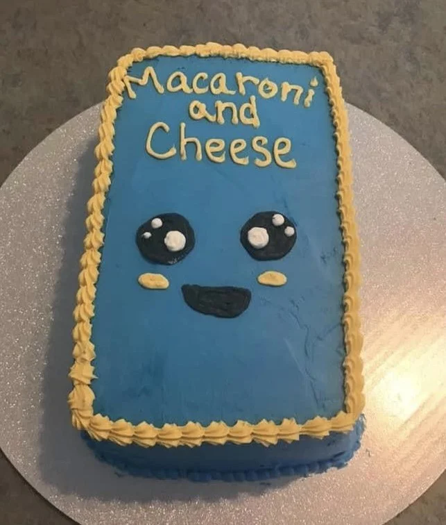 mac and cheese box cake.jpg
