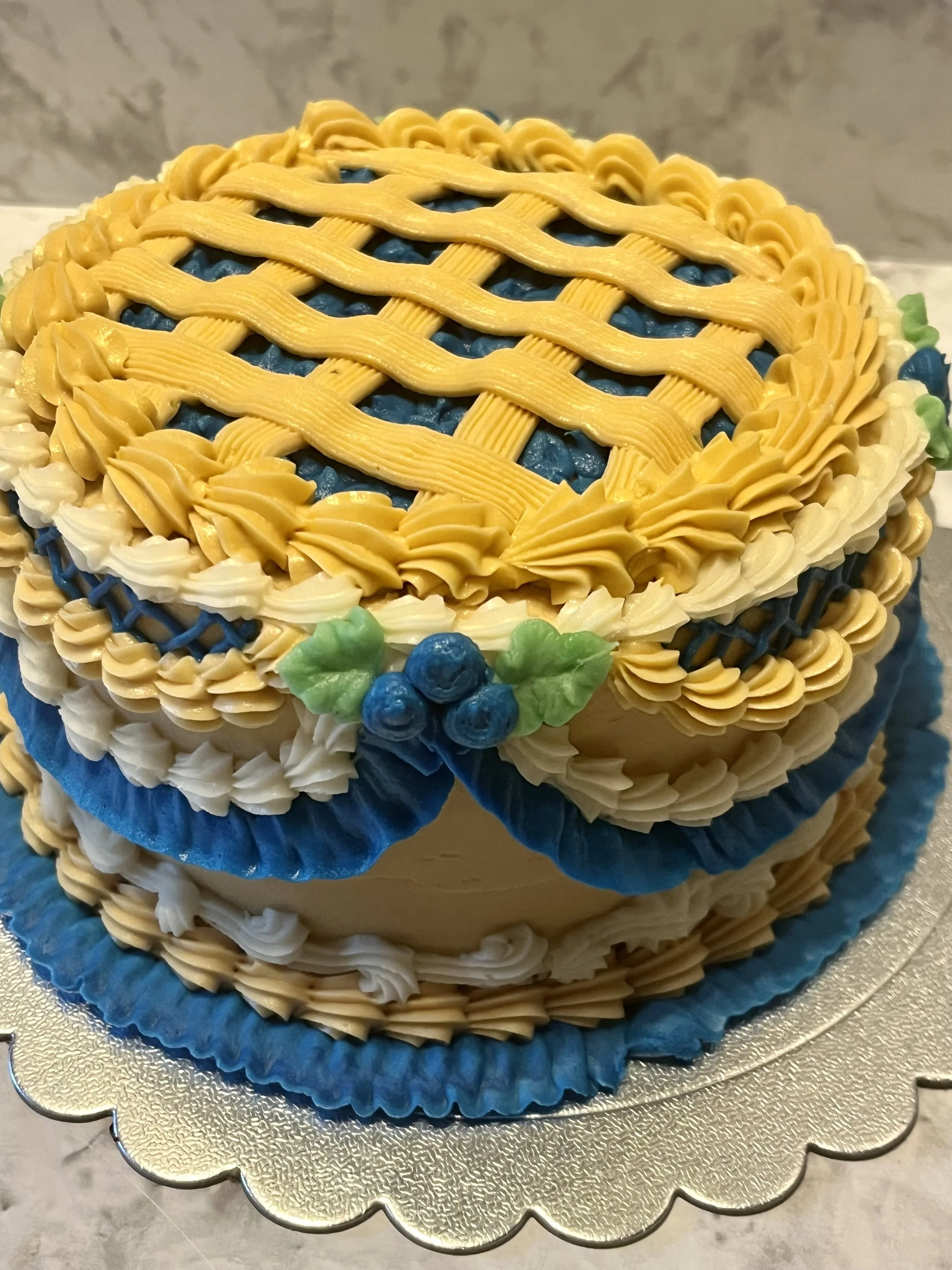 vintage pie cake.jpeg
