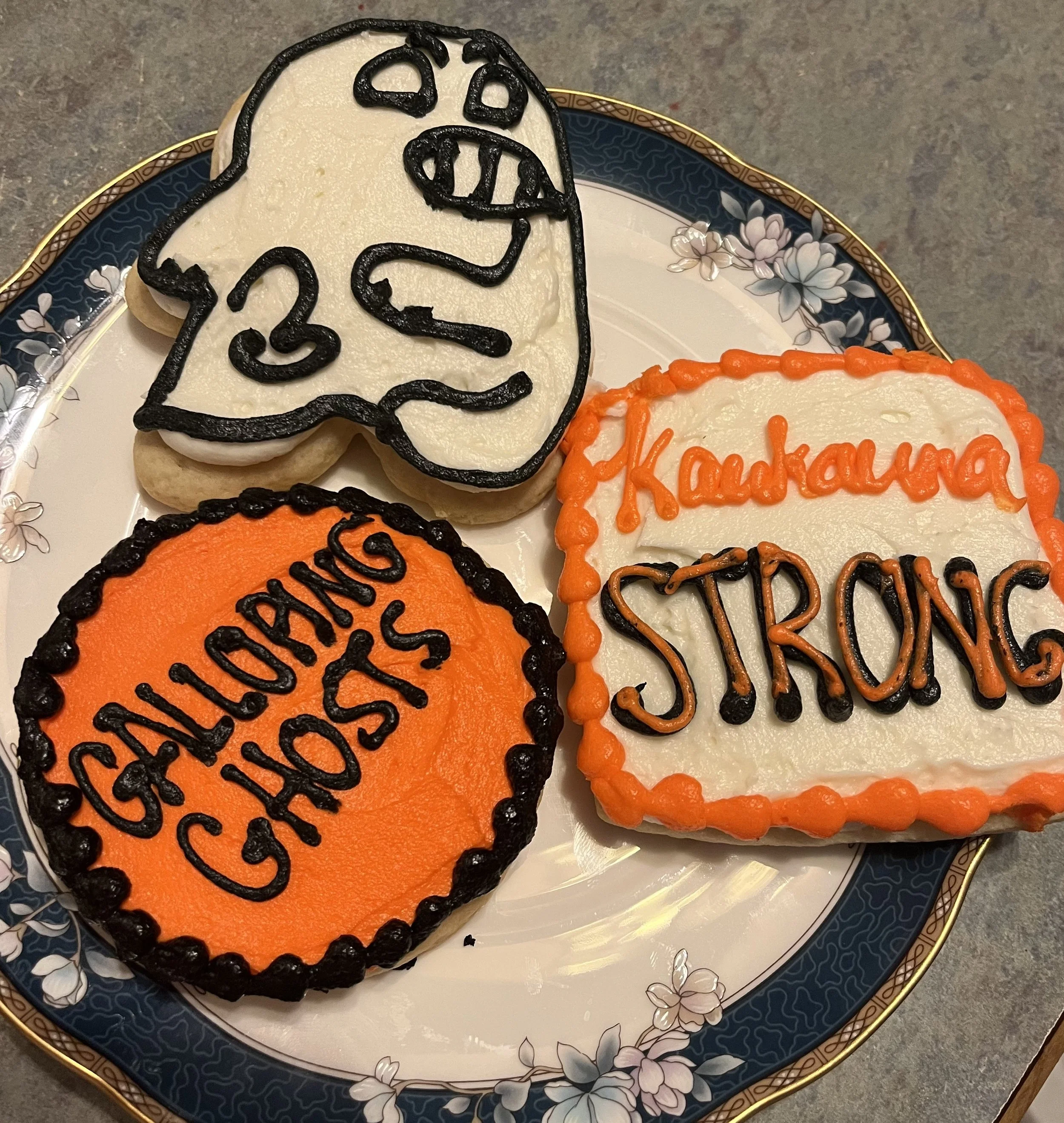 kaukauna cookies.jpeg