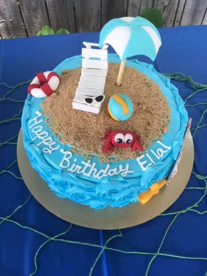 beach cake.JPG