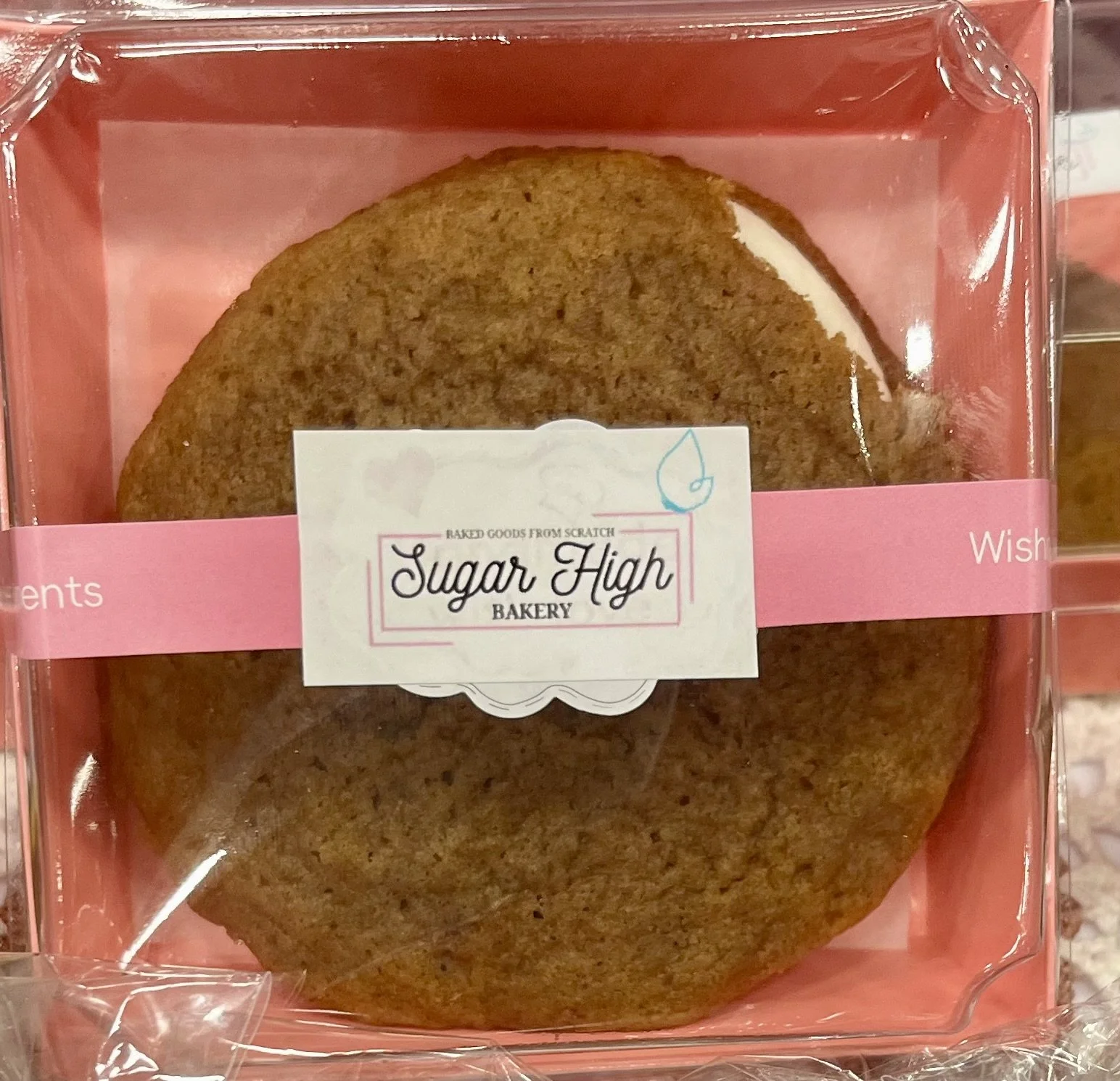 Pumpkin whoopie pies.jpeg